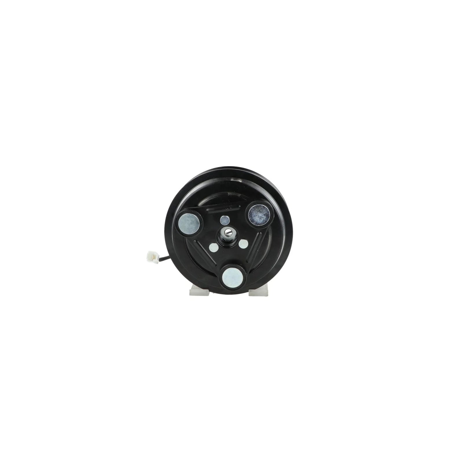 NRF A/C Compressor Magnetic Clutch 380140