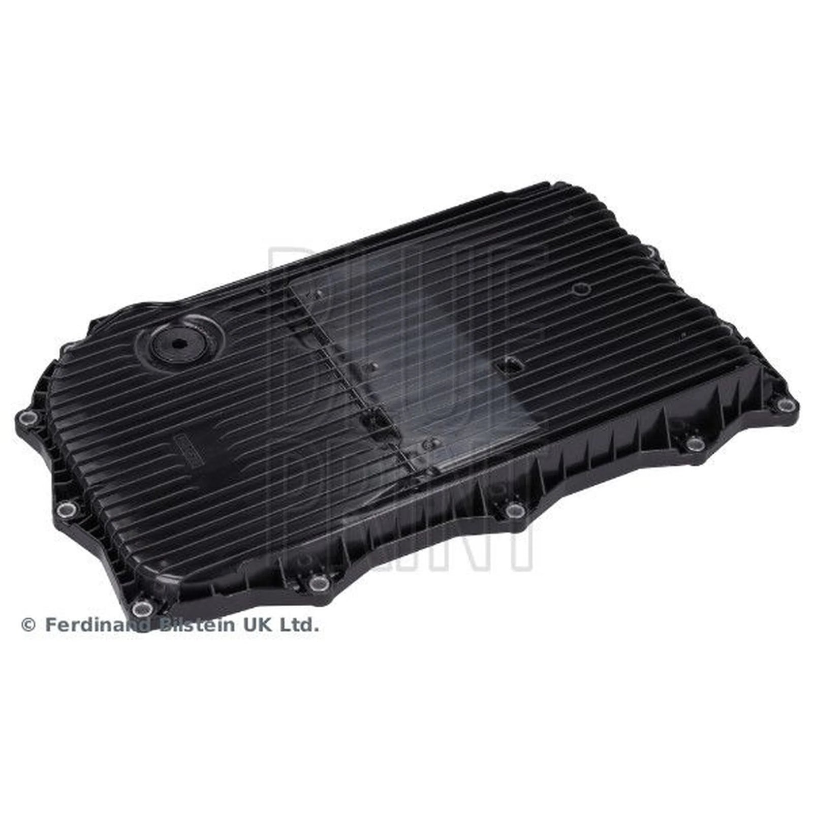 Blue Print Automatic Transmission Hydraulic Filter ADBP210047