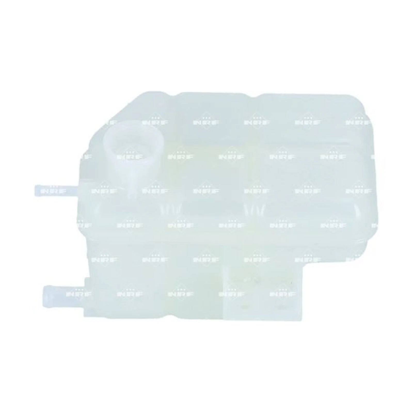 NRF Coolant Expansion Tank 454160