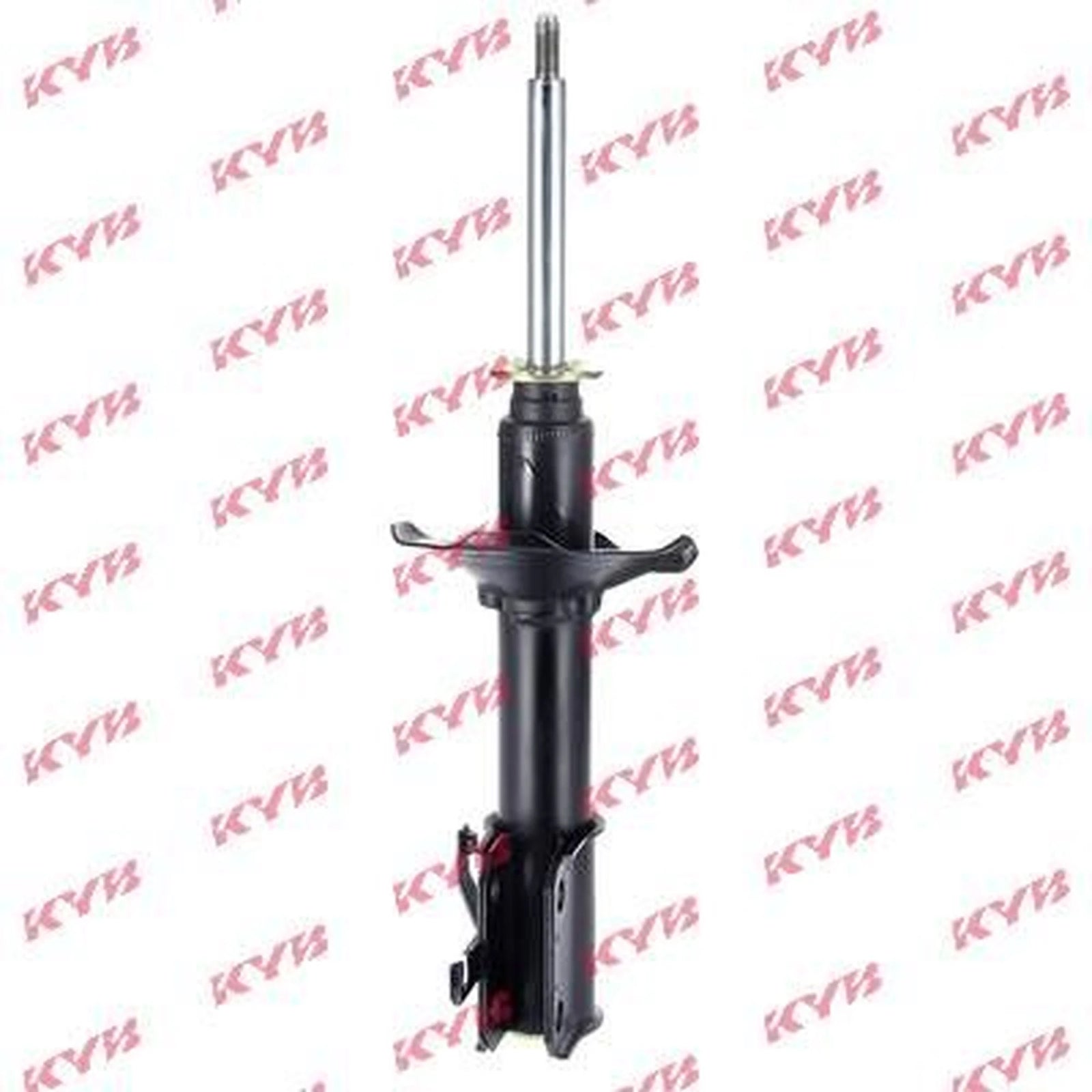KYB Shock Absorber Damper Strut Front Left 333245