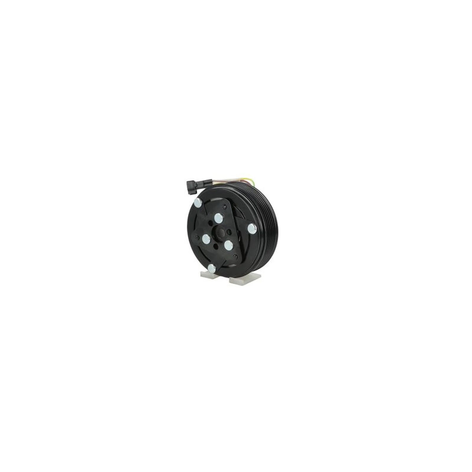 NRF A/C Compressor Magnetic Clutch 380173