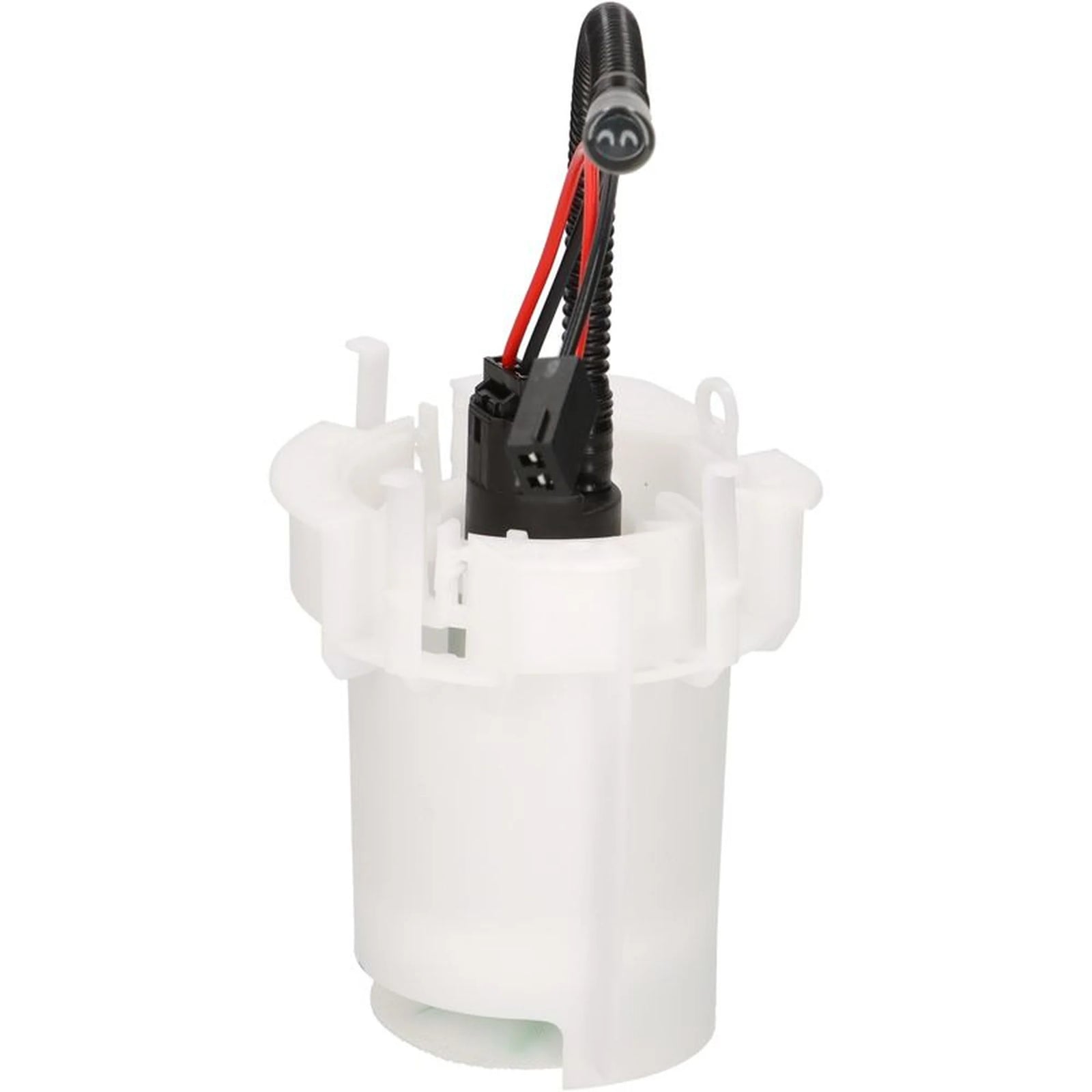 Pierburg In-Tank-Module 7.00468.60.0