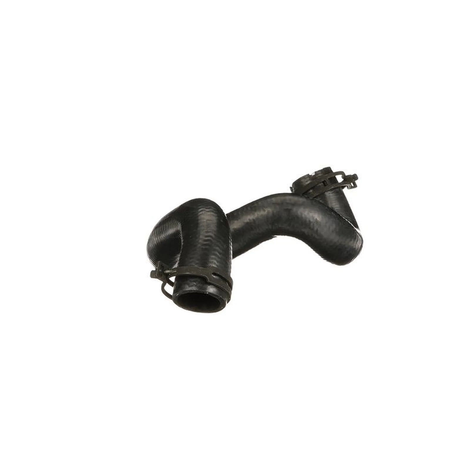 Gates Radiator Coolant Hose 445mm ID 05-4145