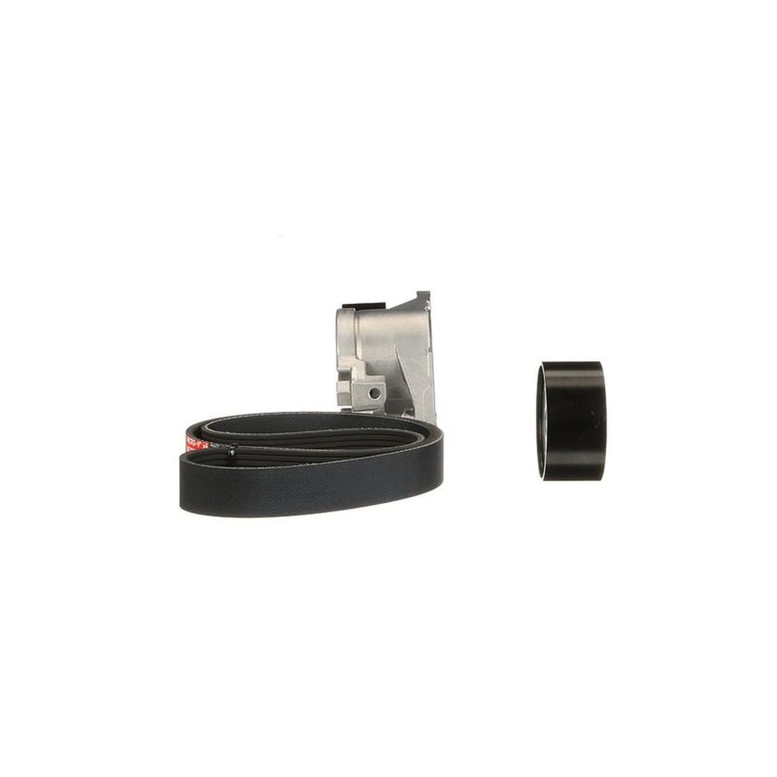 Gates V-Ribbed Belt Set K018PK1310XS