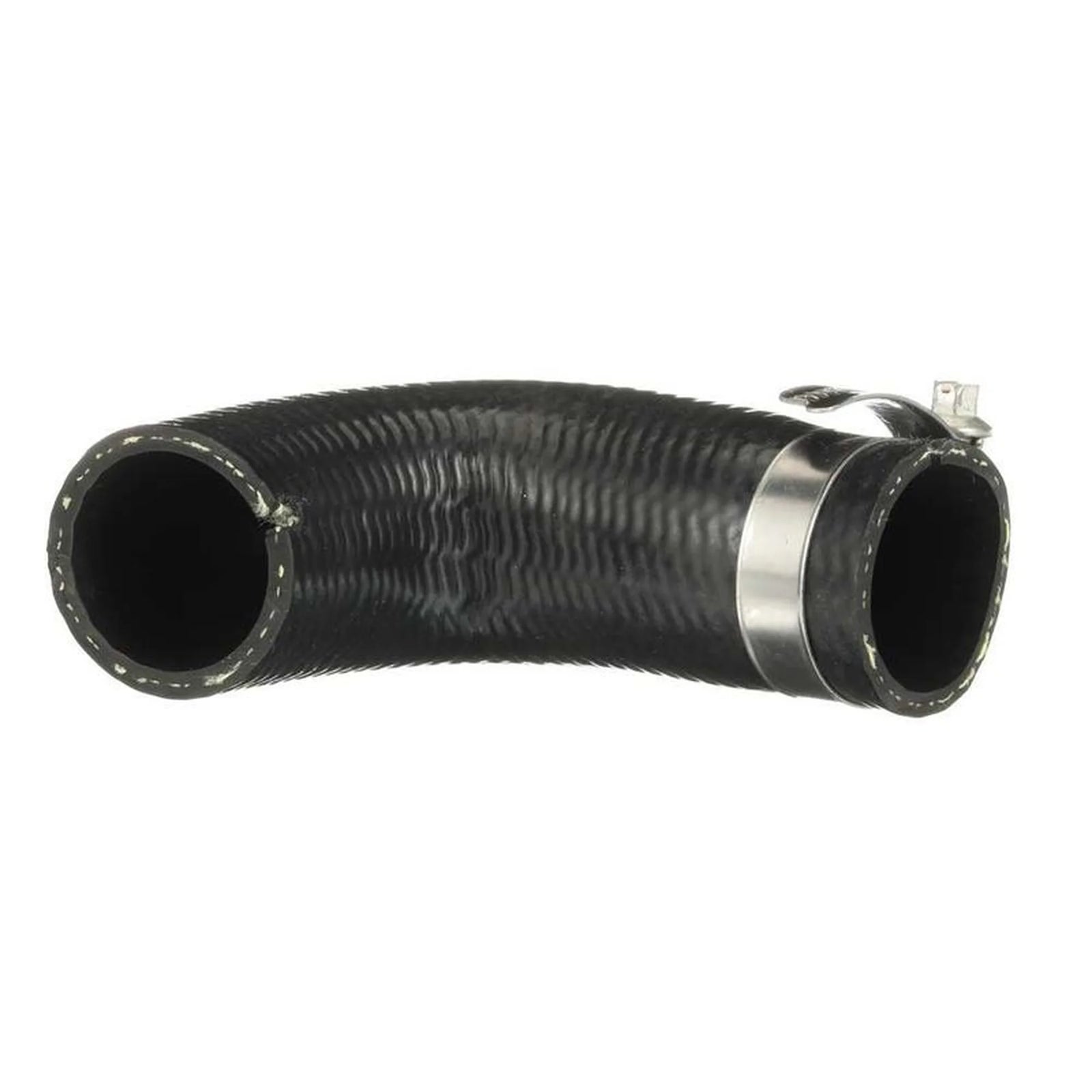 Gates Intercooler Turbo Charge Air Hose 160mm 09-1687