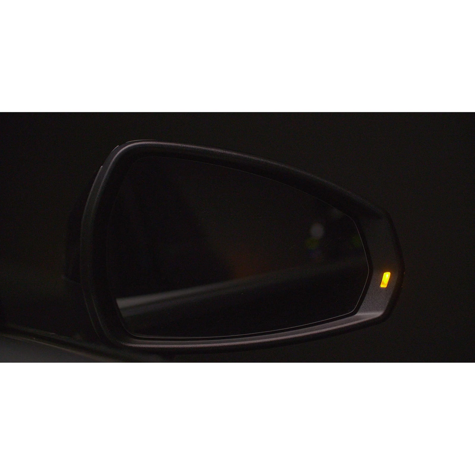 Osram LEDriving LEDDMI 8V0 WT S Side indicator for AUDI A3 - LEDDMI8V0WTS
