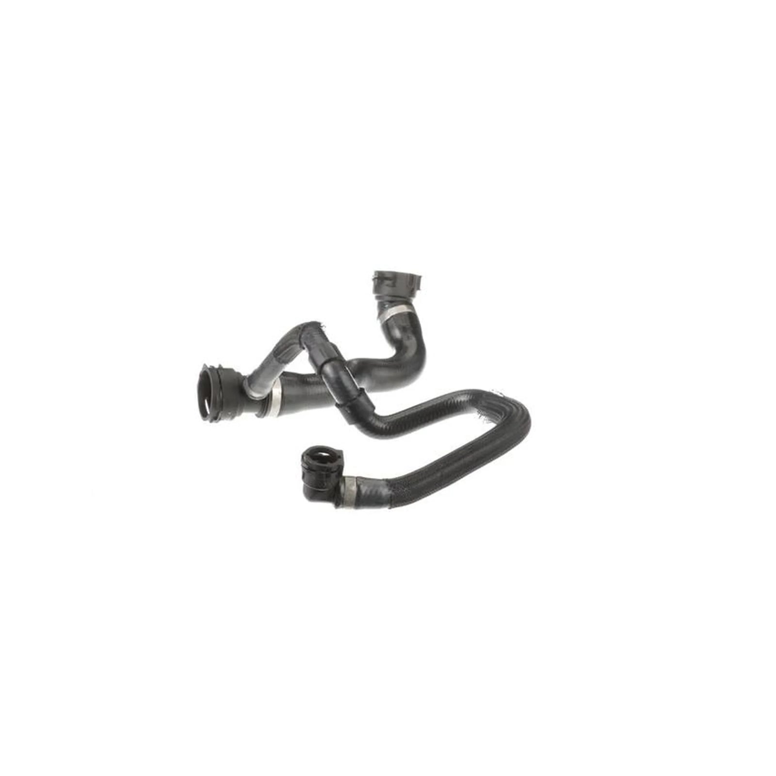 Gates Radiator Coolant Hose 311mm ID 05-3297