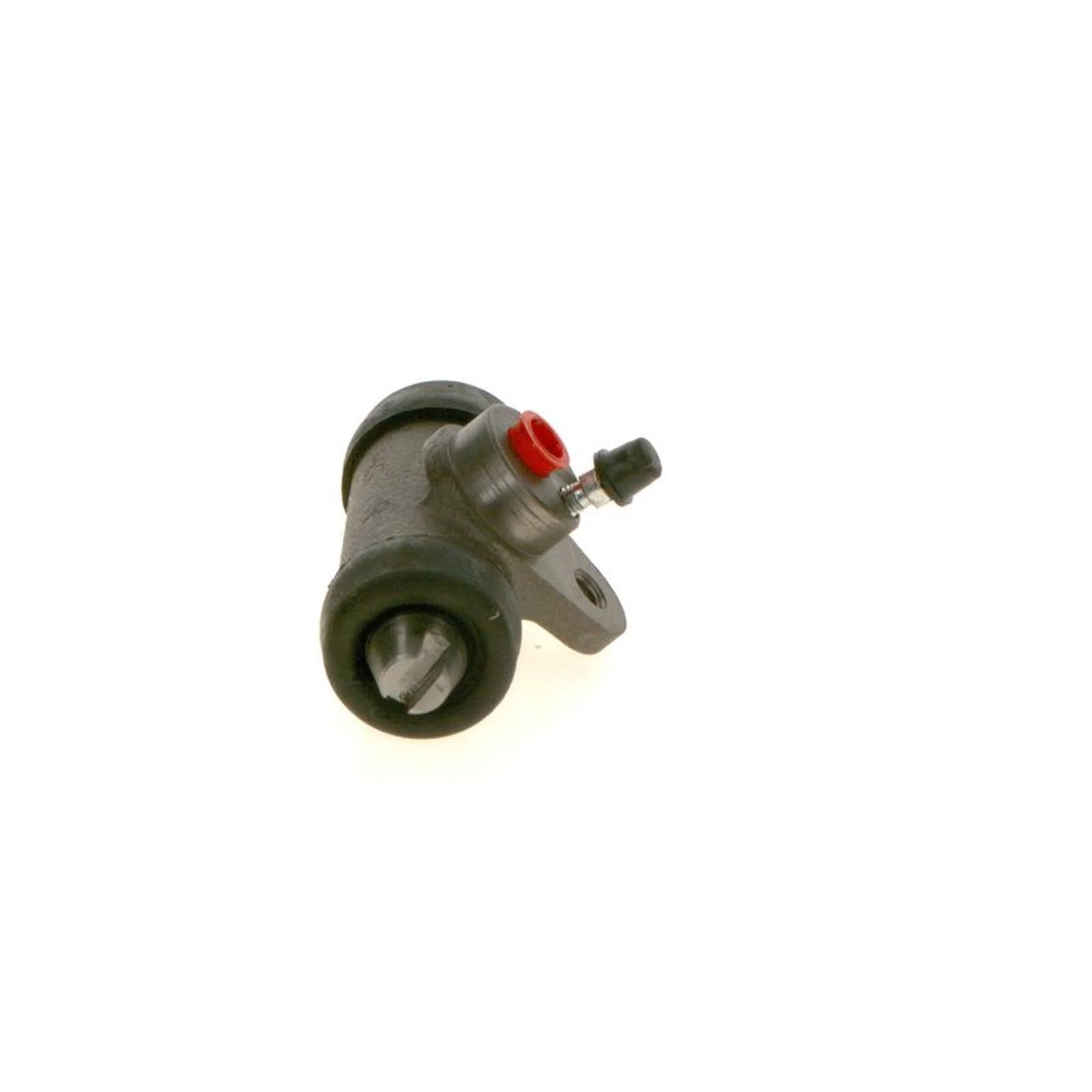 Bosch Wheel Cylinder Hydraulic Brake Front 0 986 475 266