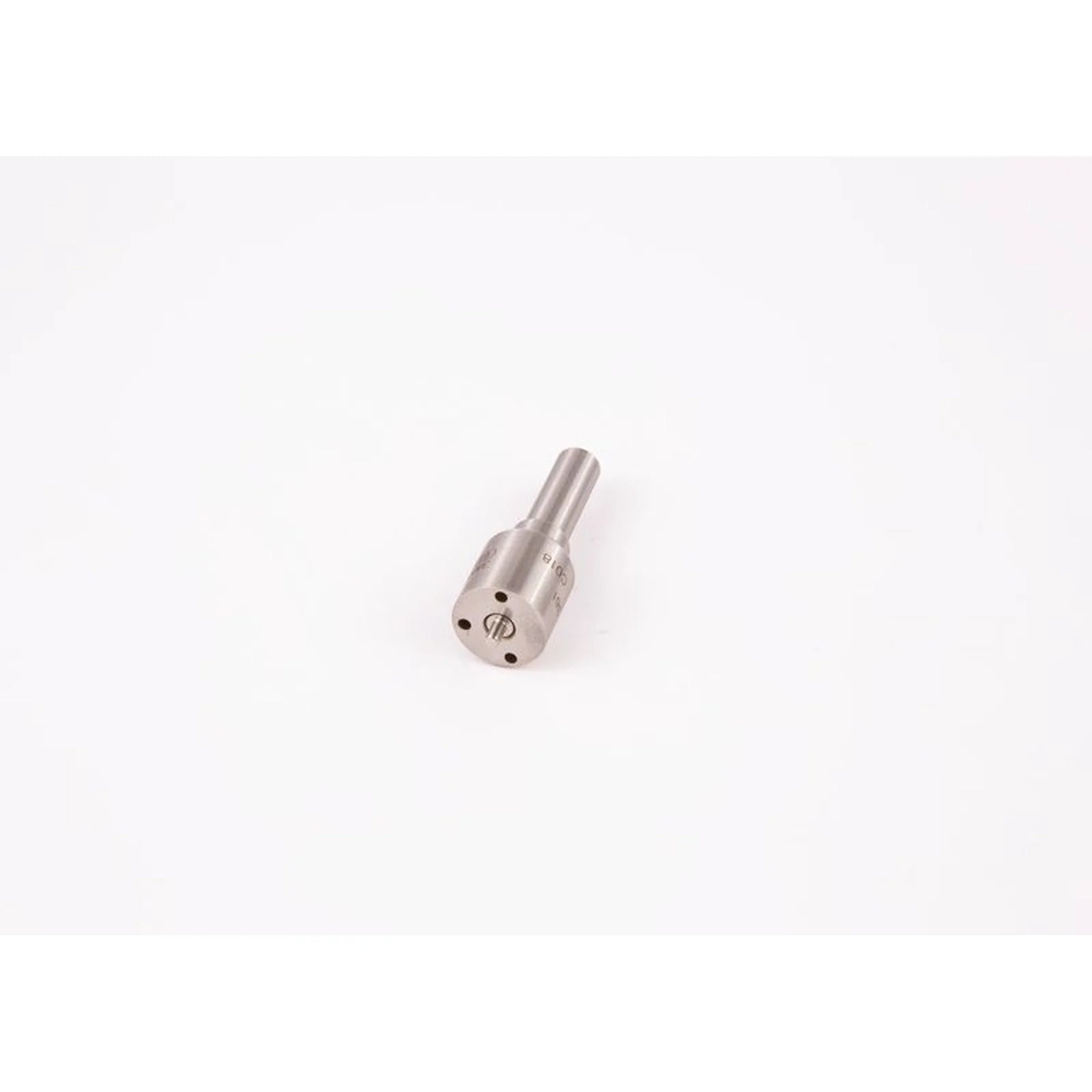 Bosch Diesel Injector Nozzle Tip 0 433 171 258