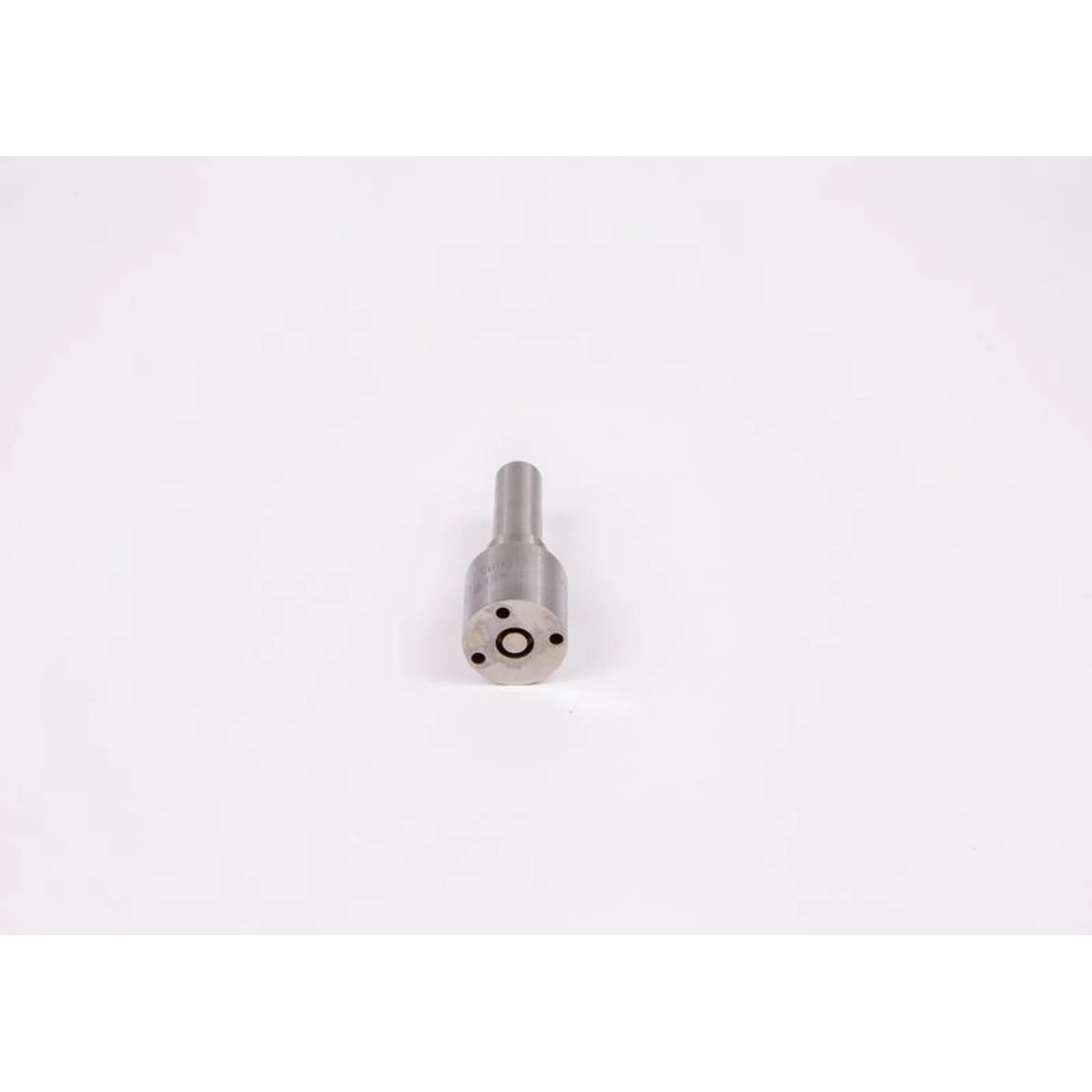 Bosch Fuel Injector Nozzle 0 433 172 011