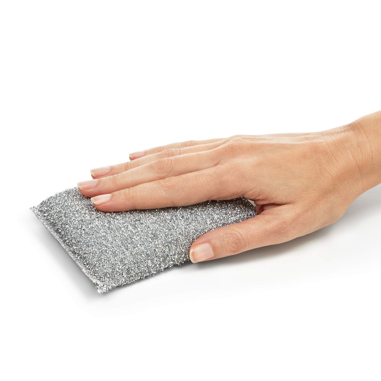 Soft Pad (2 Unit) 091104