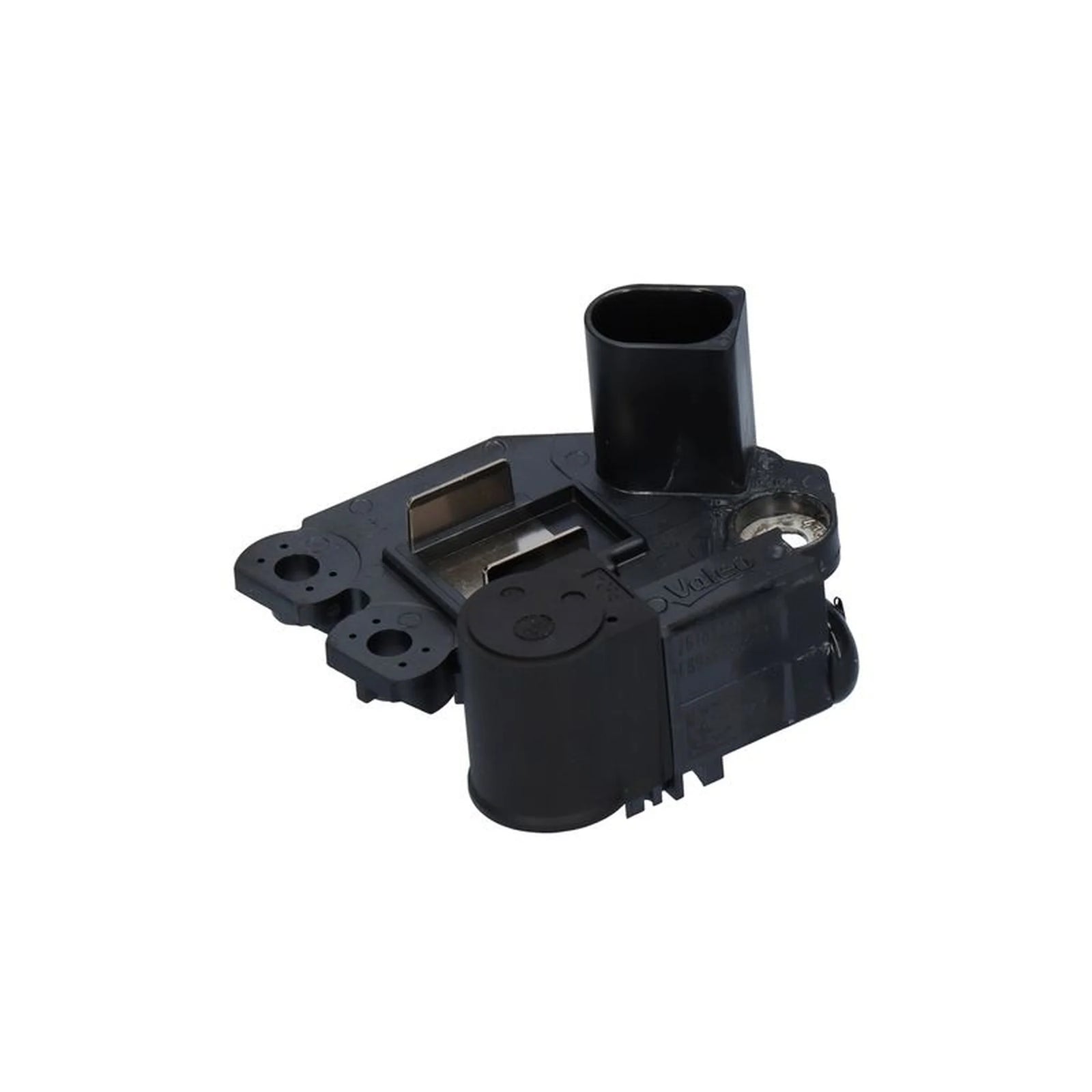 Valeo Alternator Voltage Regulator 599306