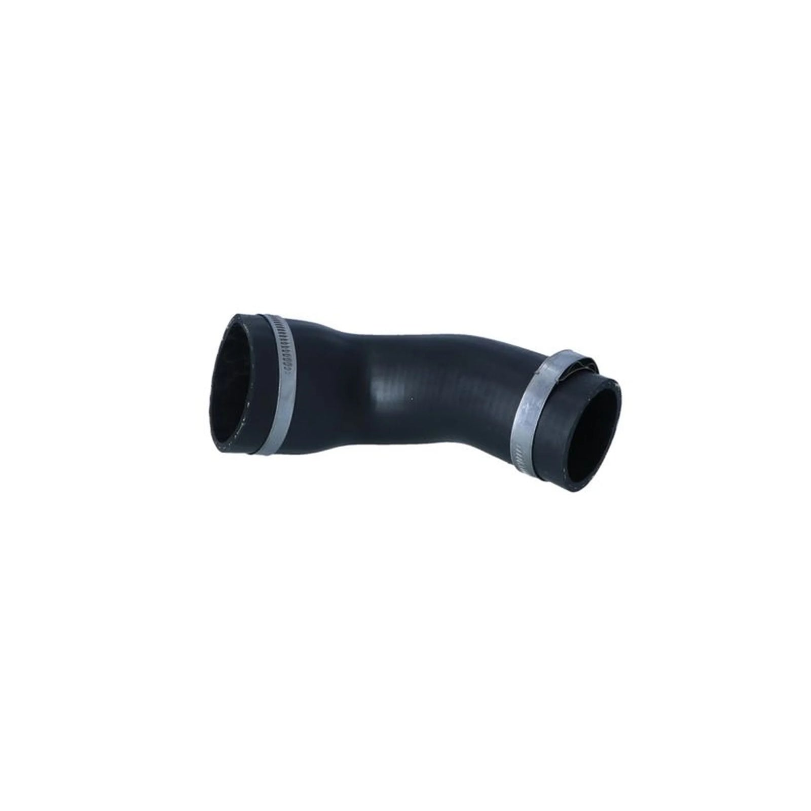 NRF Intercooler Turbo Charge Air Hose 166152
