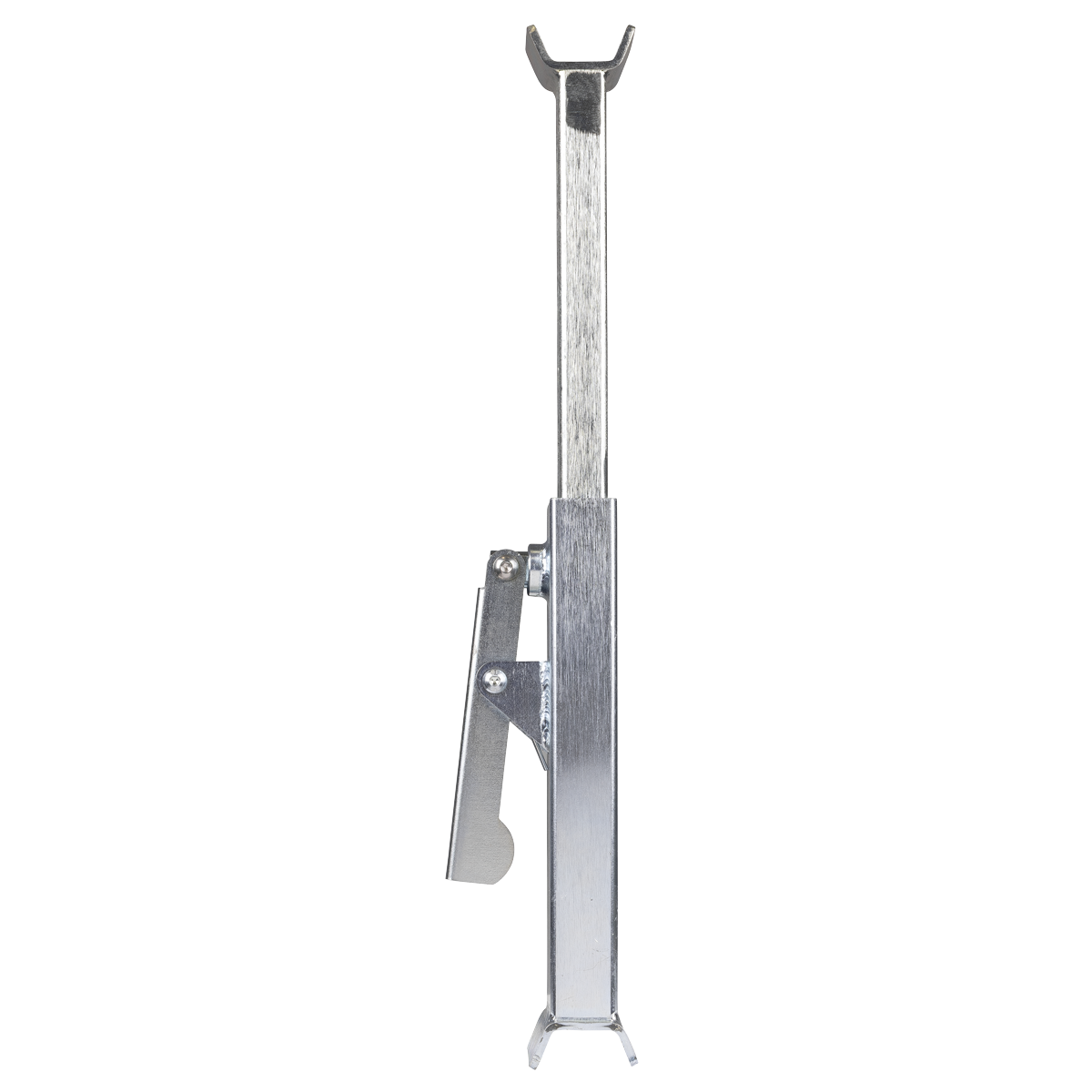 Sealey Safety Support Brace for Hydraulic Floor Jacks 2 Tonne