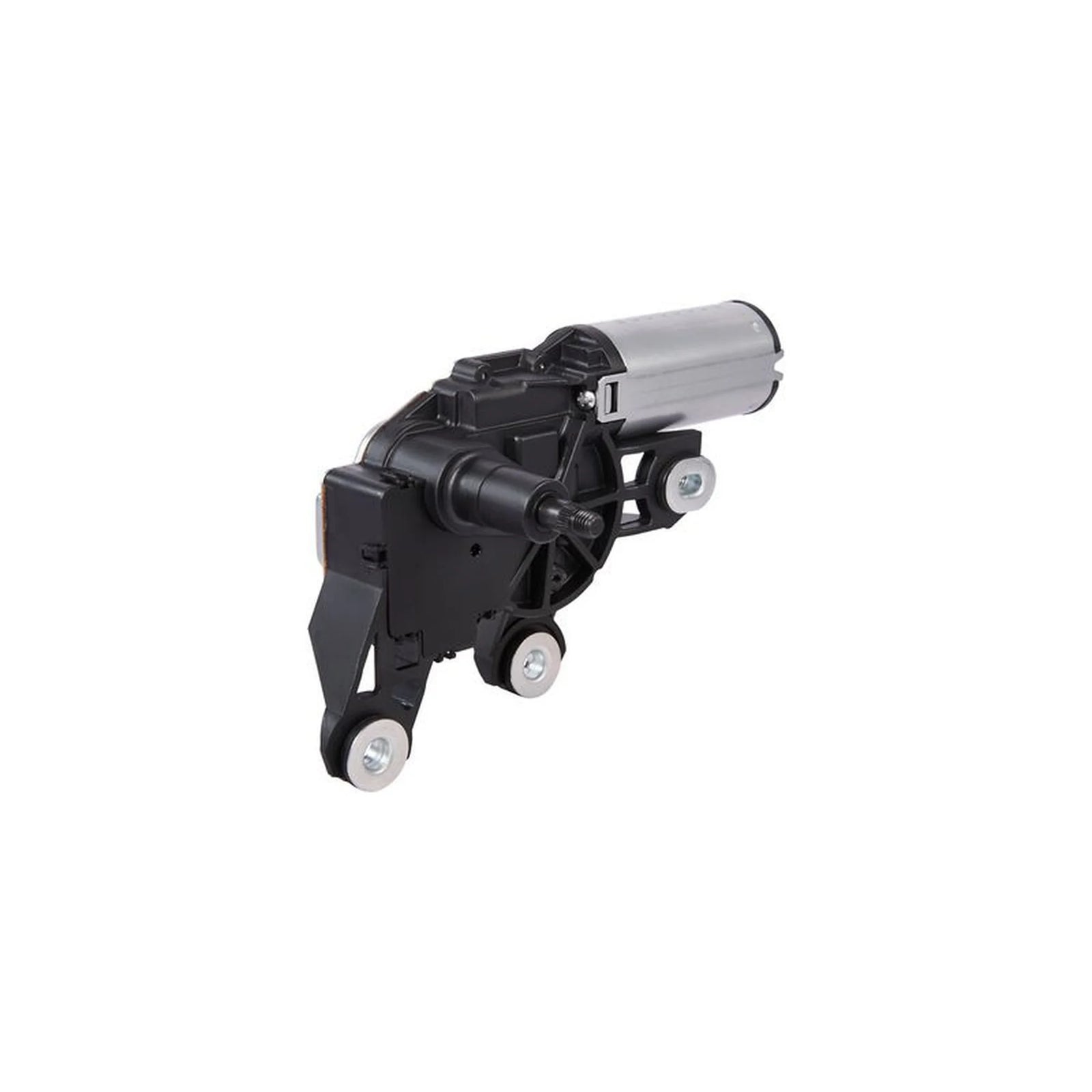 Valeo Front/Rear Wiper Motor Rear 584541