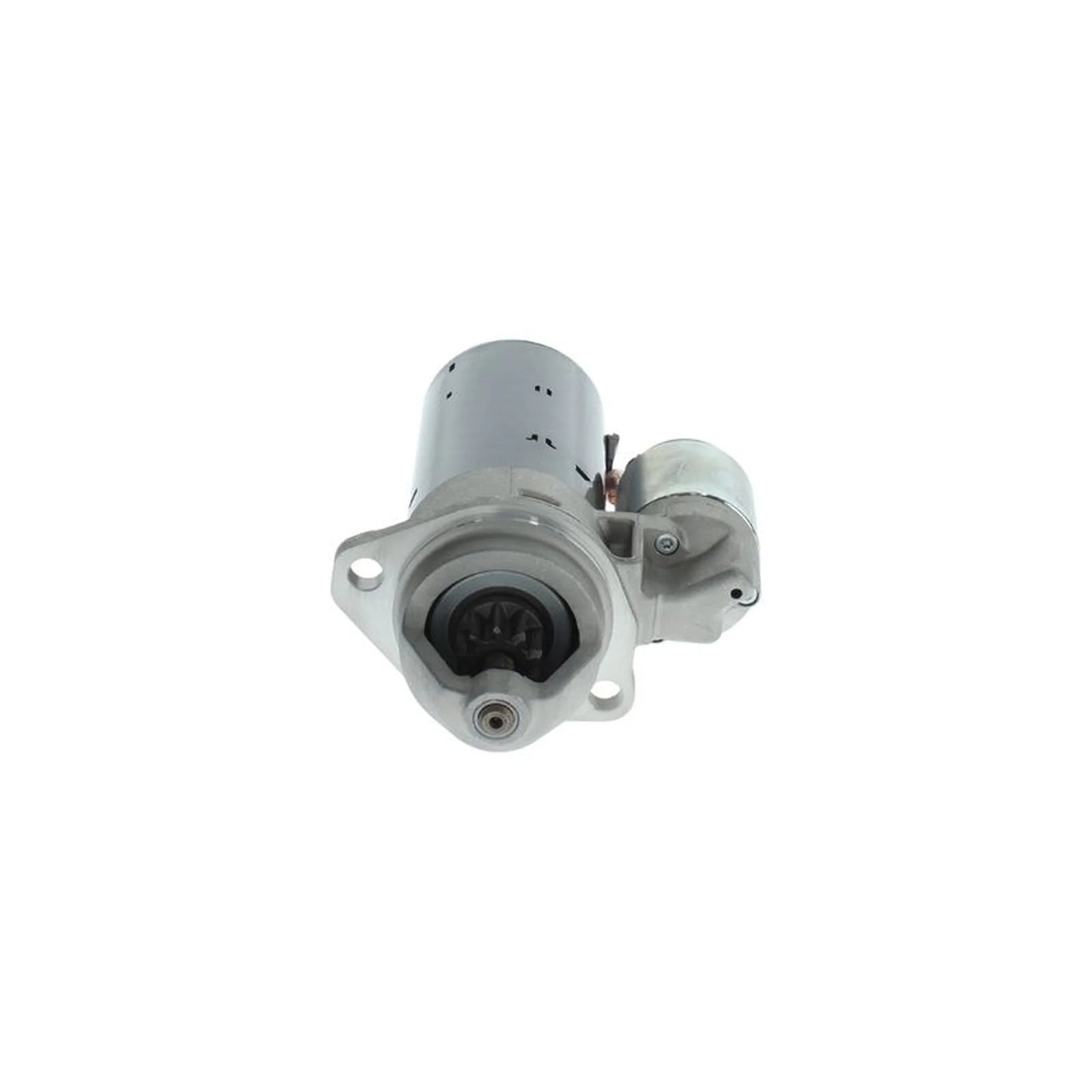 Bosch Starter Motor 12V 1.8kW 10 Teeth 1 986 S00 753