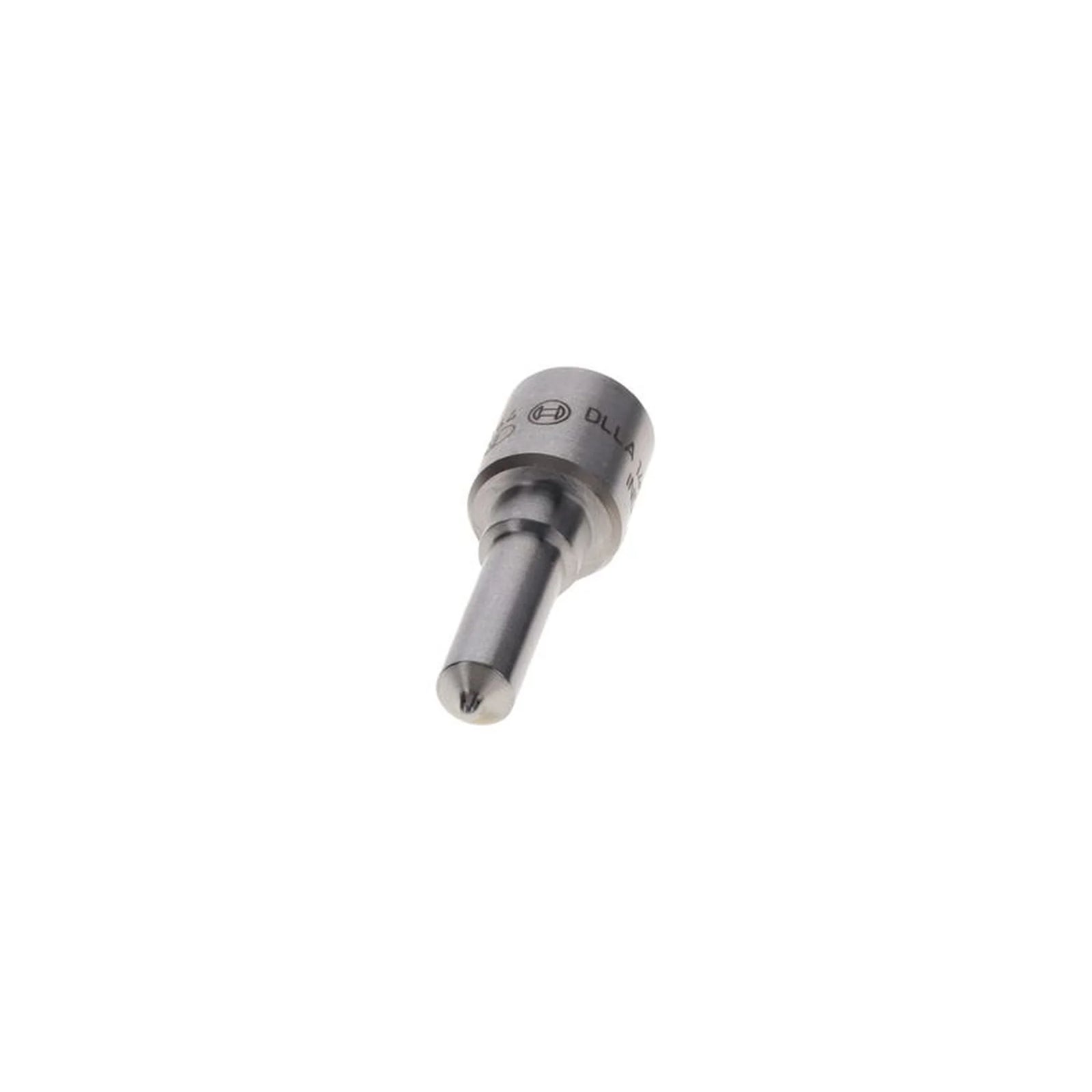Bosch Diesel Injector Nozzle Tip F 002 C40 008