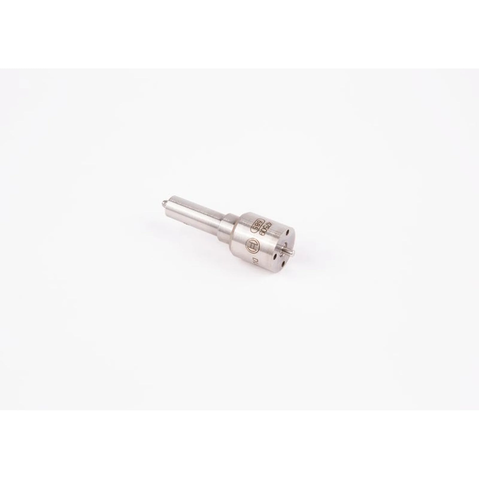 Bosch Diesel Injector Nozzle Tip F 000 430 304