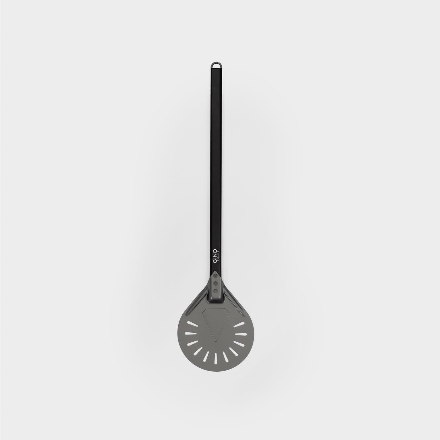 8 Pizza Turner GP090701