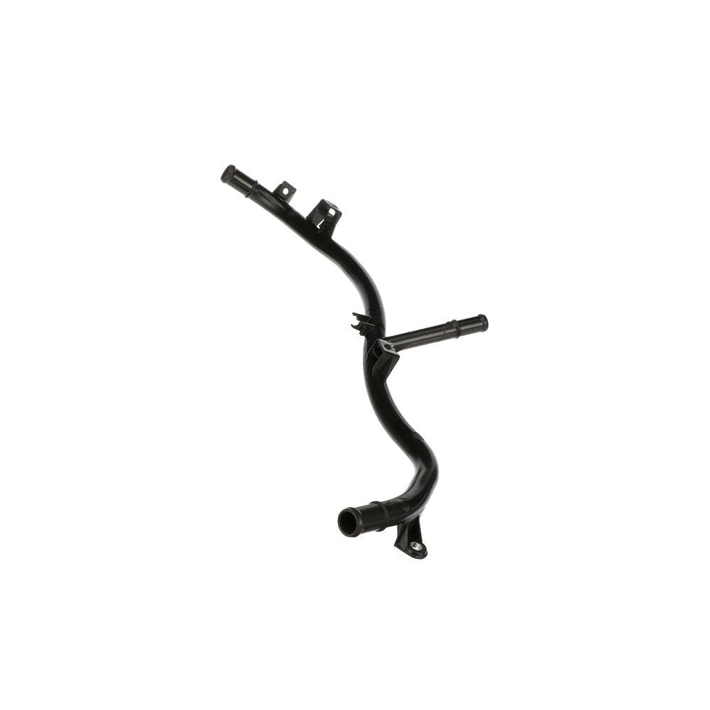 Gates Coolant Water Pipe Tube 02-2822