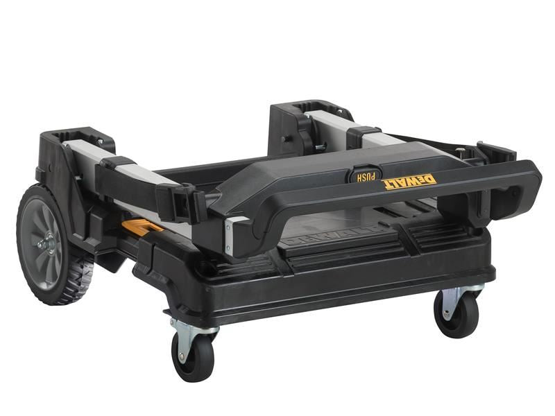 DEWALT Storage TSTAK Trolley