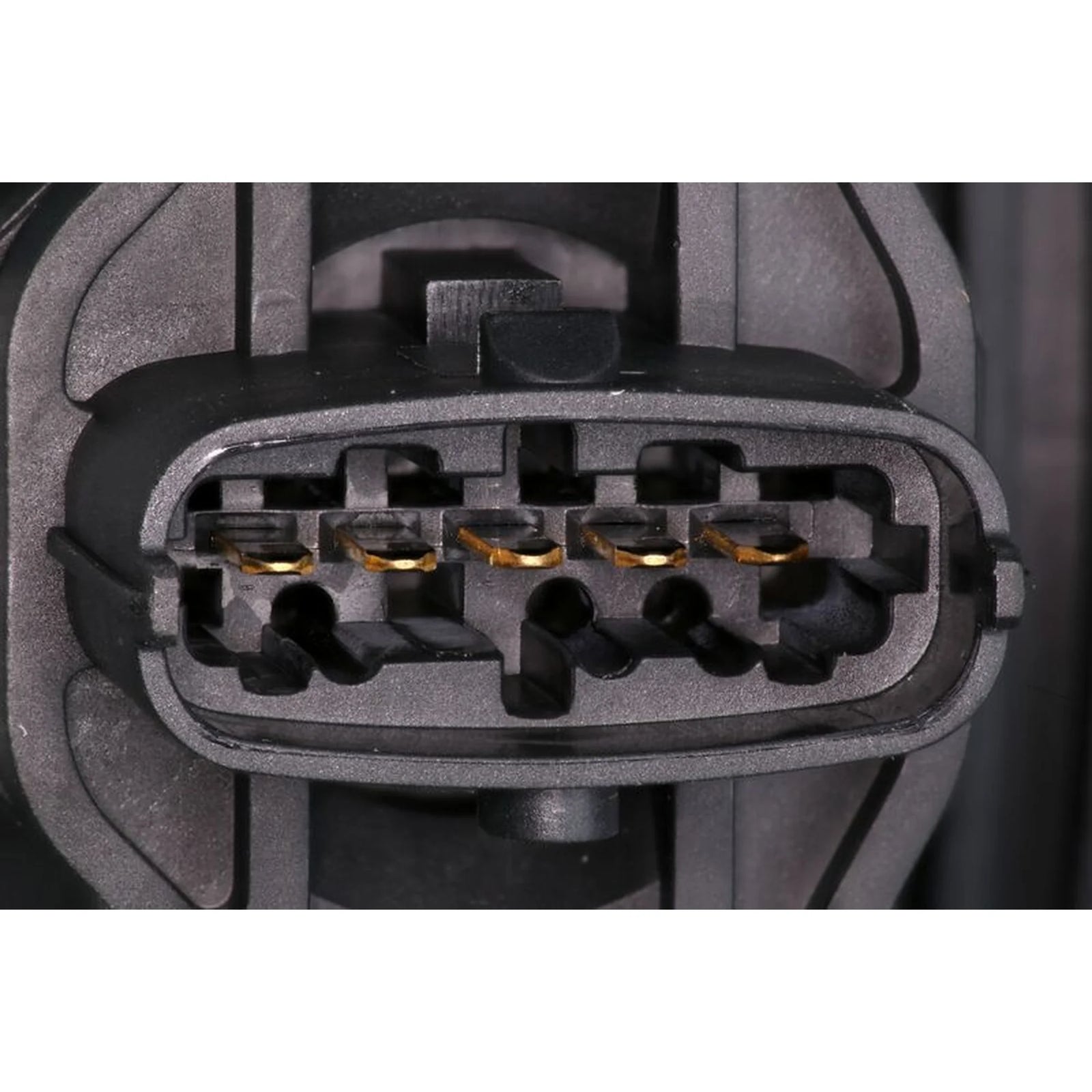 Valeo MAF Sensor (Mass Air Flow) 366995