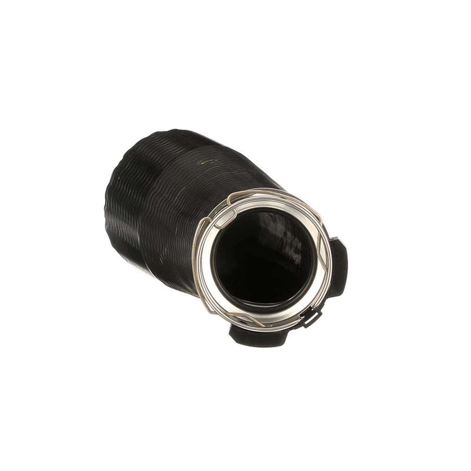 Gates Intercooler Turbo Charge Air Hose 170mm 09-1486
