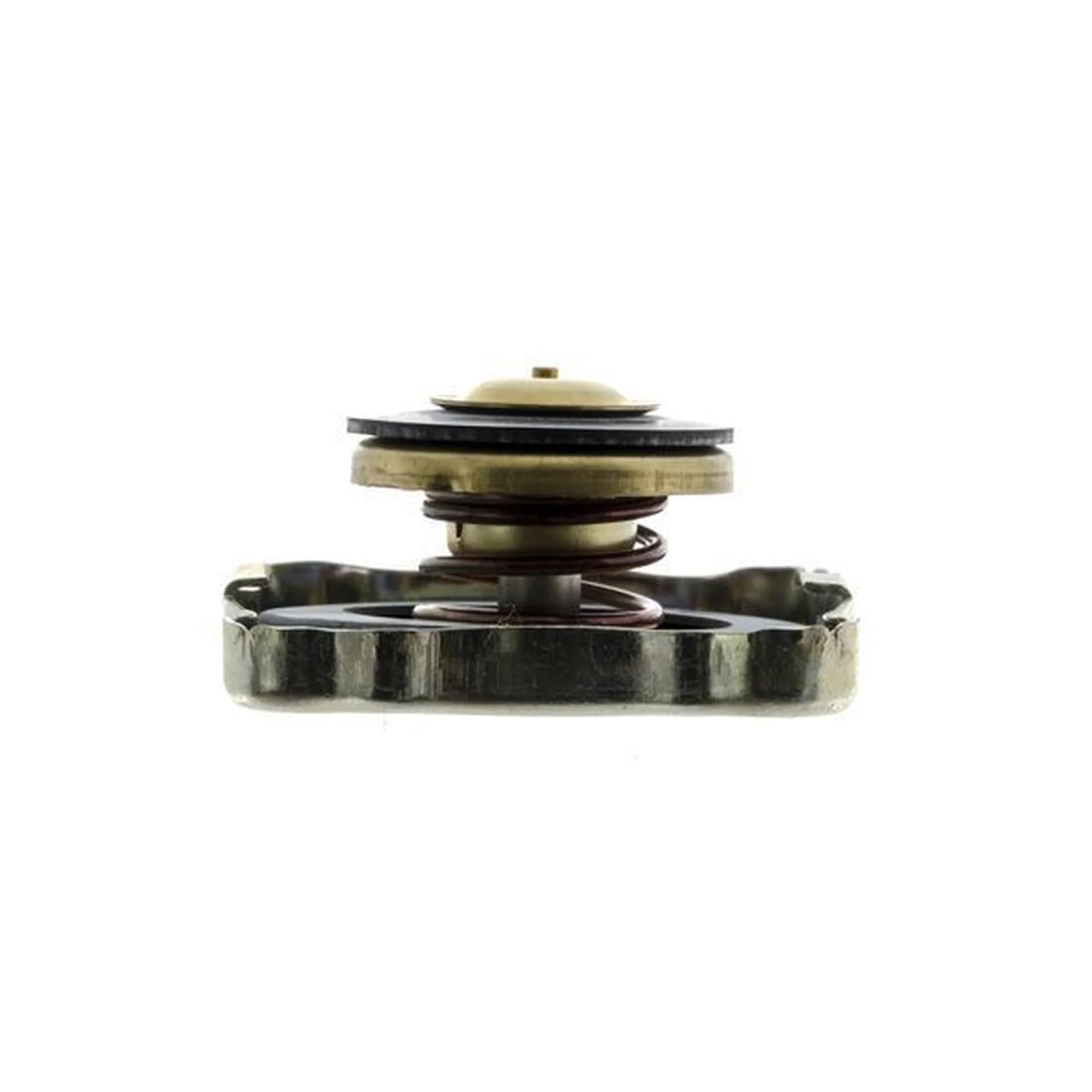 Mahle Radiator Expansion Tank Cap bar CRB 12 000P