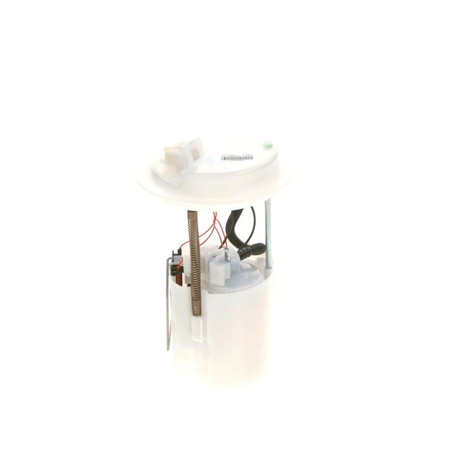 Bosch Fuel Tank Sender Unit in the fuel tank 0 580 200 178