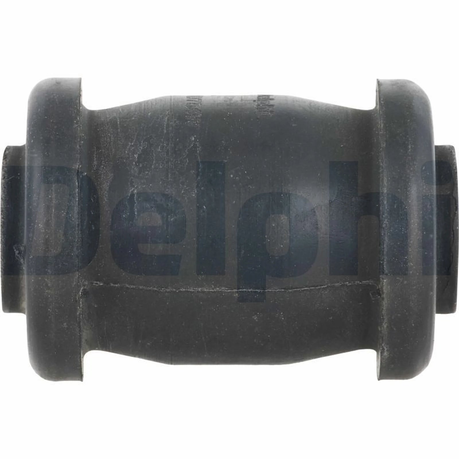 Delphi Wishbone / Control / Trailing Arm Bush TD754W
