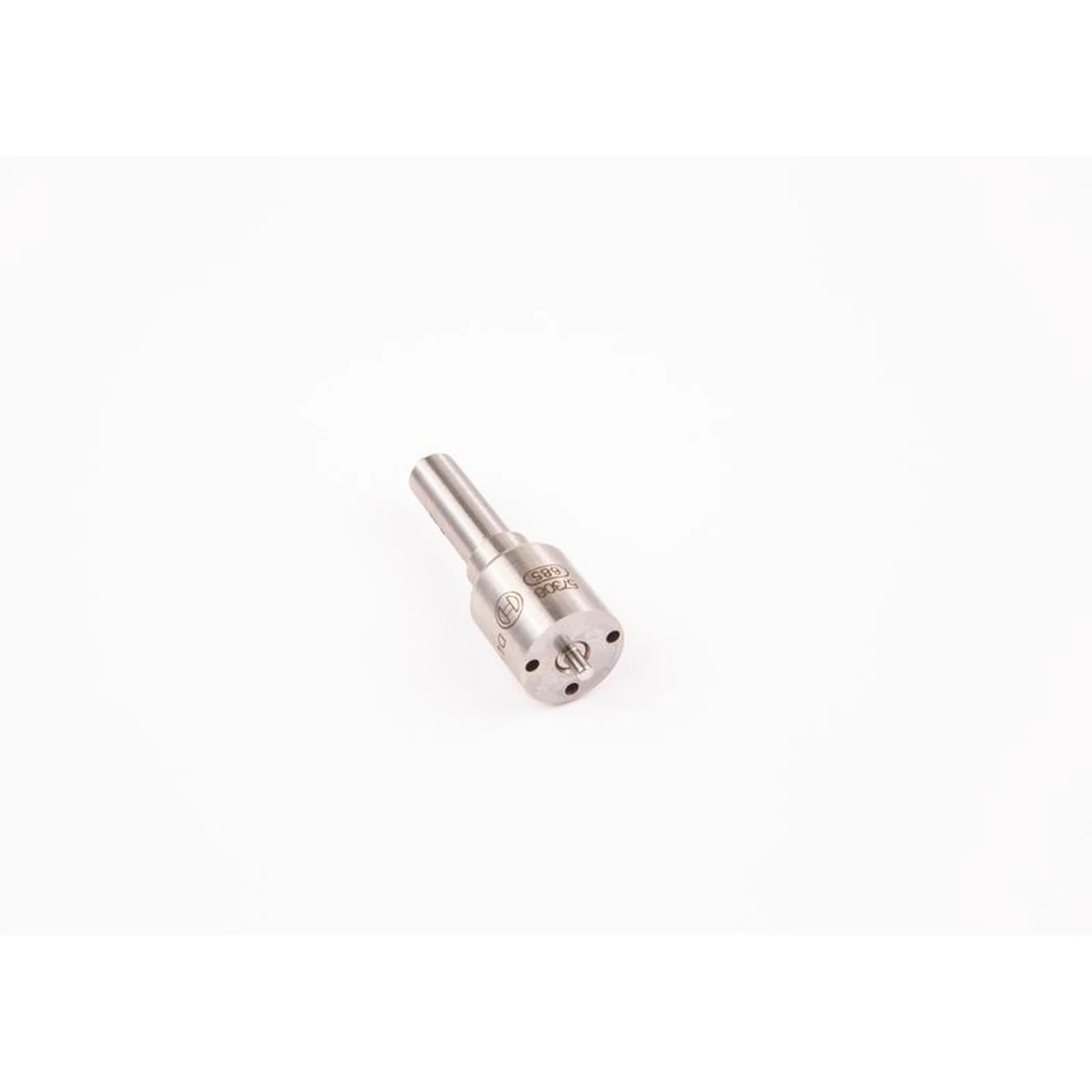 Bosch Diesel Injector Nozzle Tip 0 433 172 159