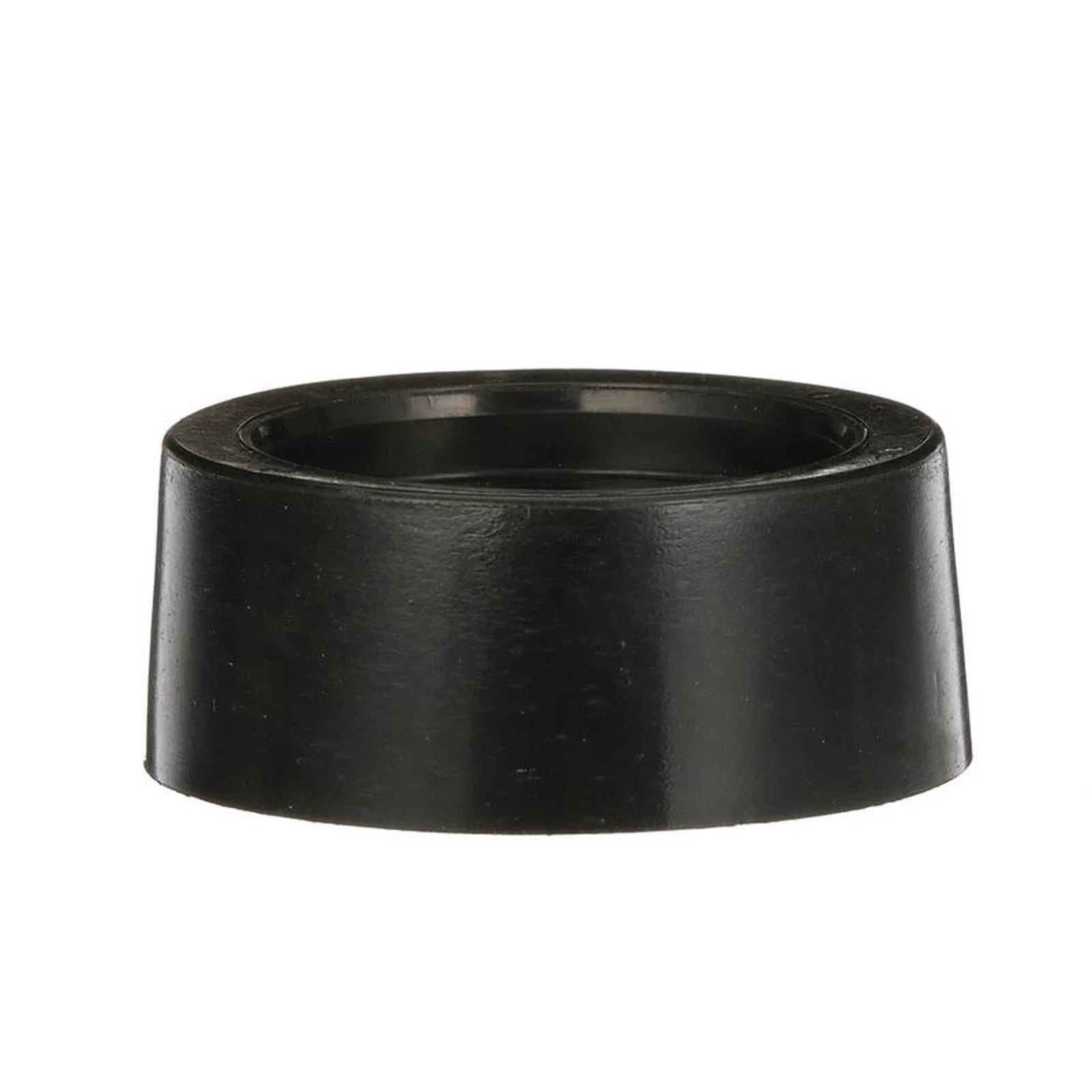 Gates Air Supply Hose 30mm ANTK1280
