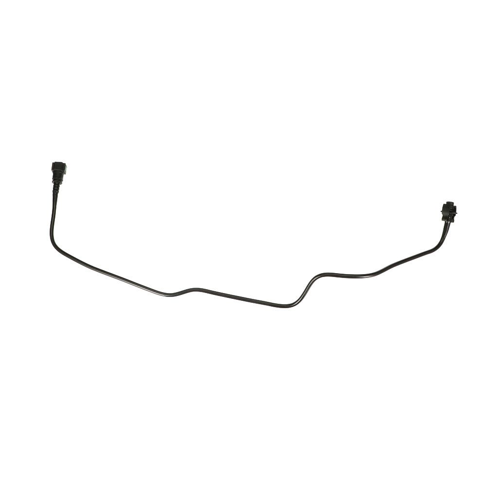 Gates Heater Hose 02-2987