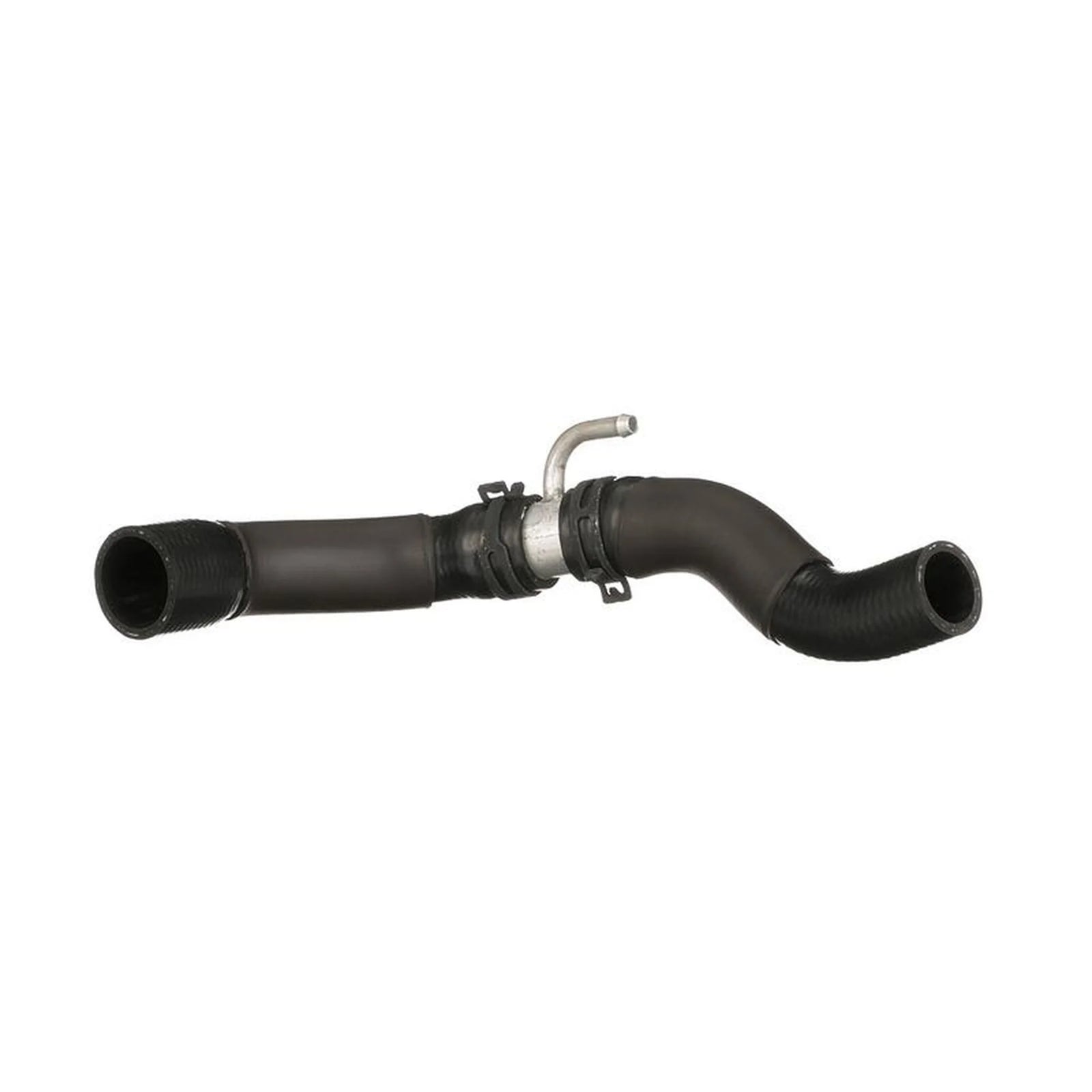 Gates Radiator Coolant Hose 390mm ID 05-4845