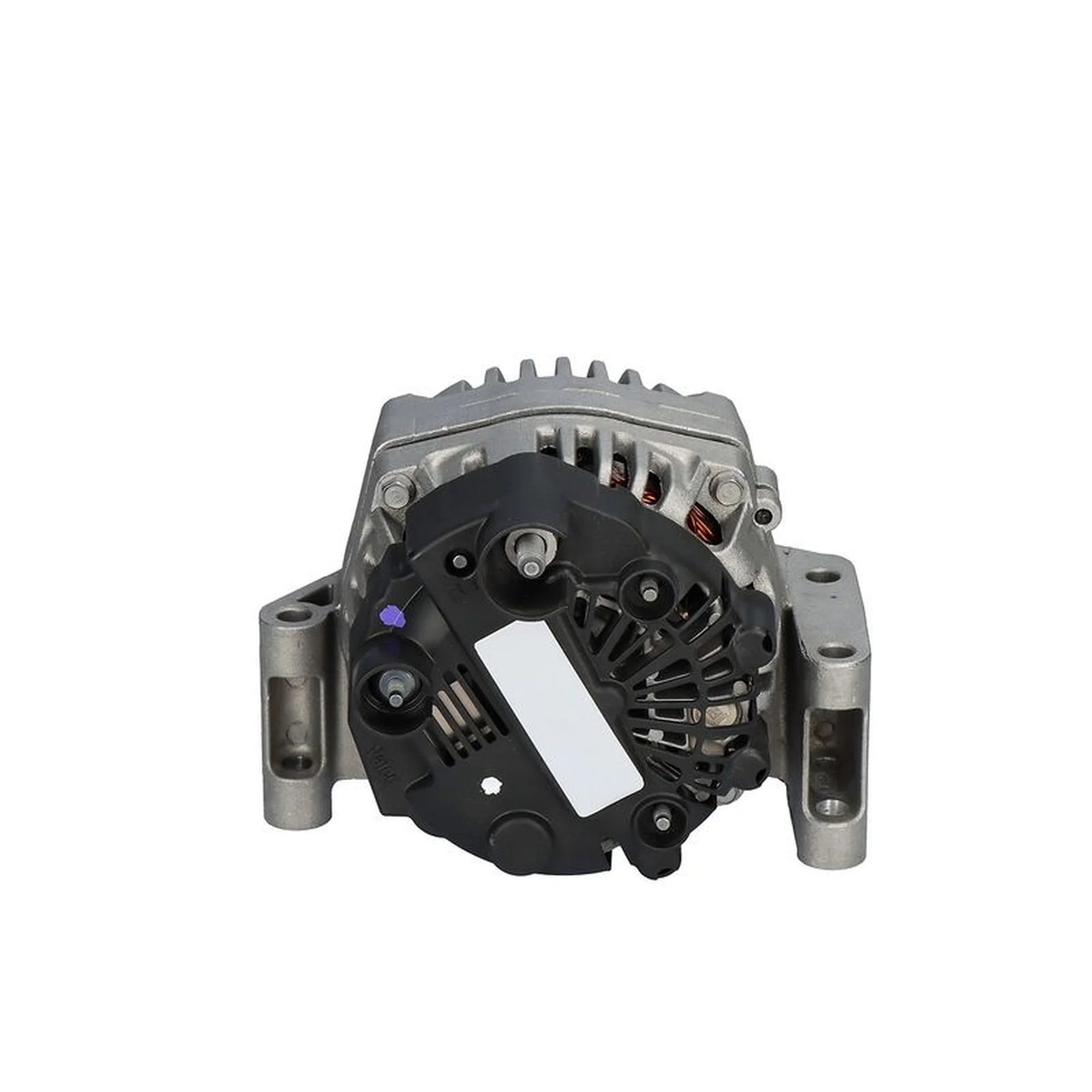 Valeo Car Alternator 12V 439706