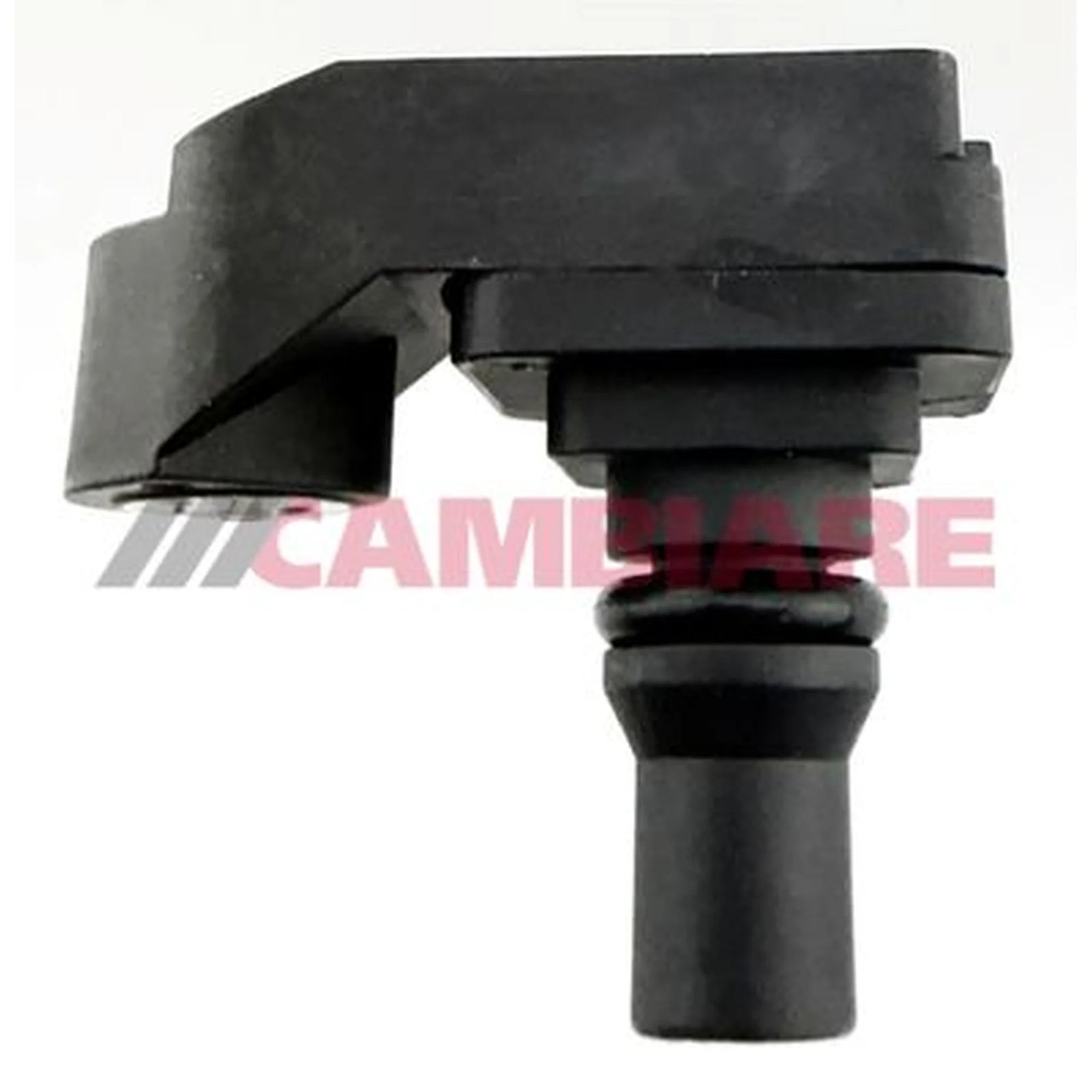 Cambiare MAP Sensor (Manifold Air Pressure) VE372261