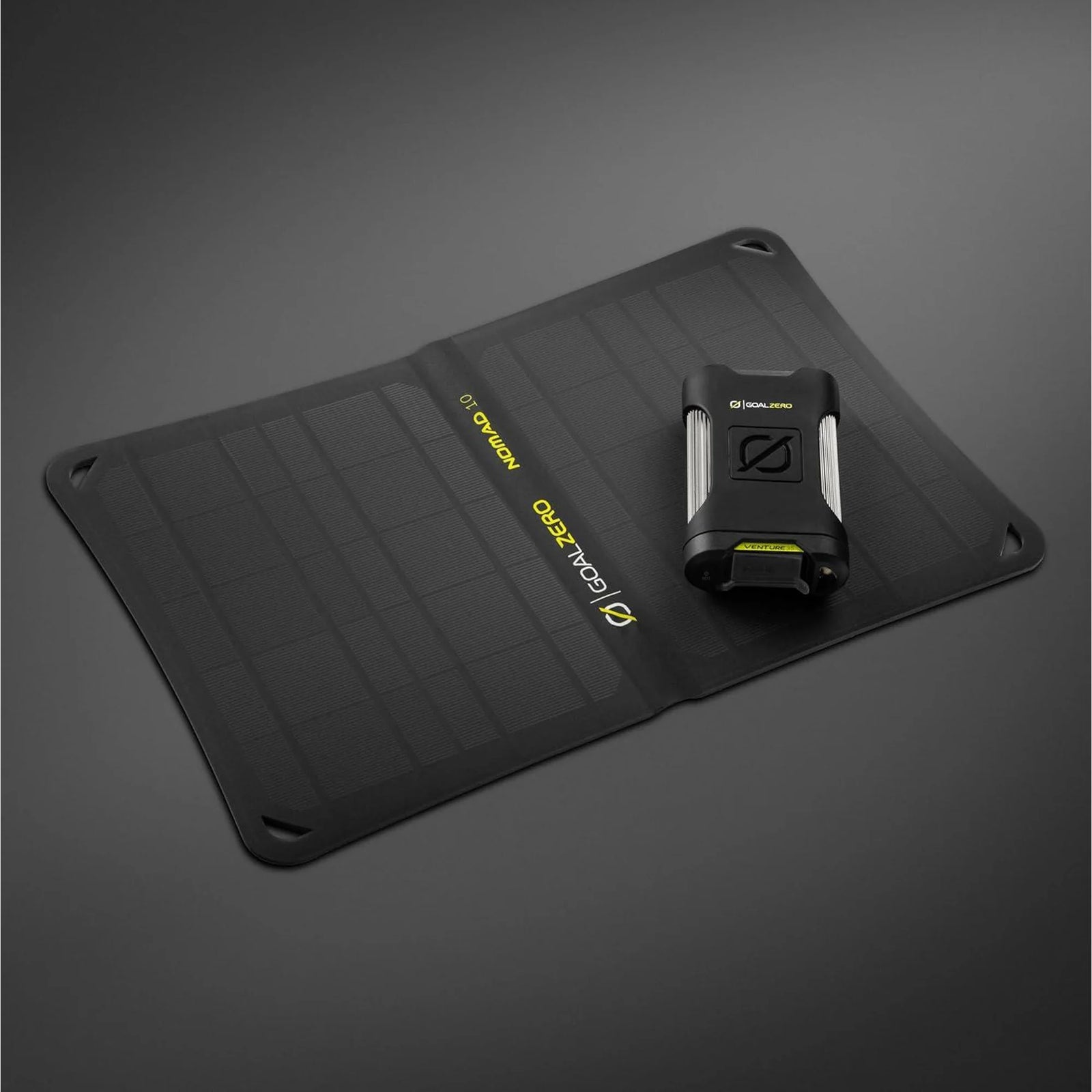 Goal Zero Venture 35 Kit - GZ41060