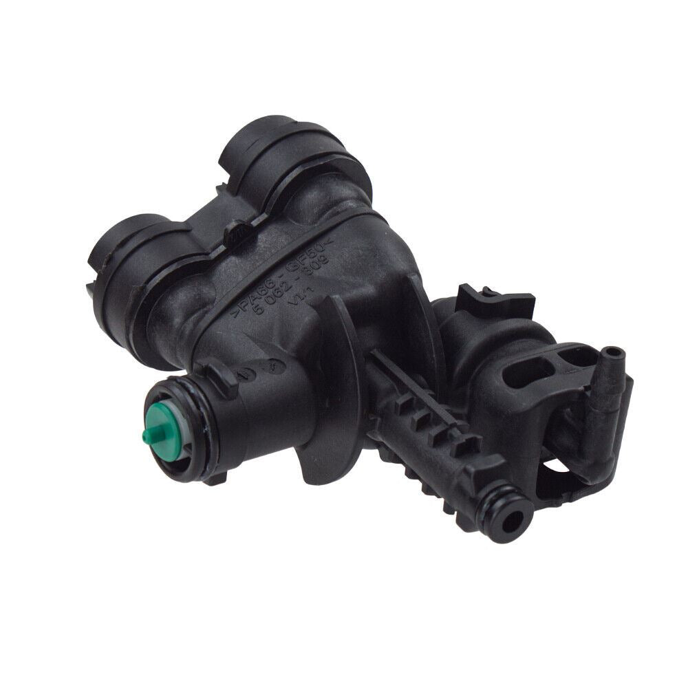 Karcher 4.551-159.3 Cylinder Head Only For Model K2 & K3 Pressure Washers