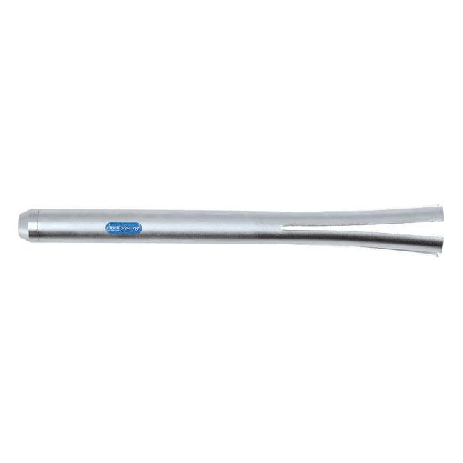 Laser LTR Headset Cup Removal Tool 8167