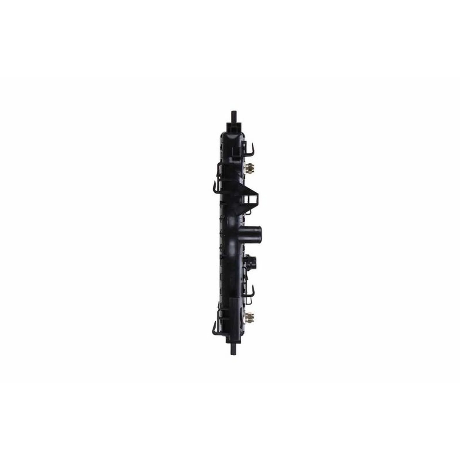 Hella Engine Radiator 8MK 366 300-391