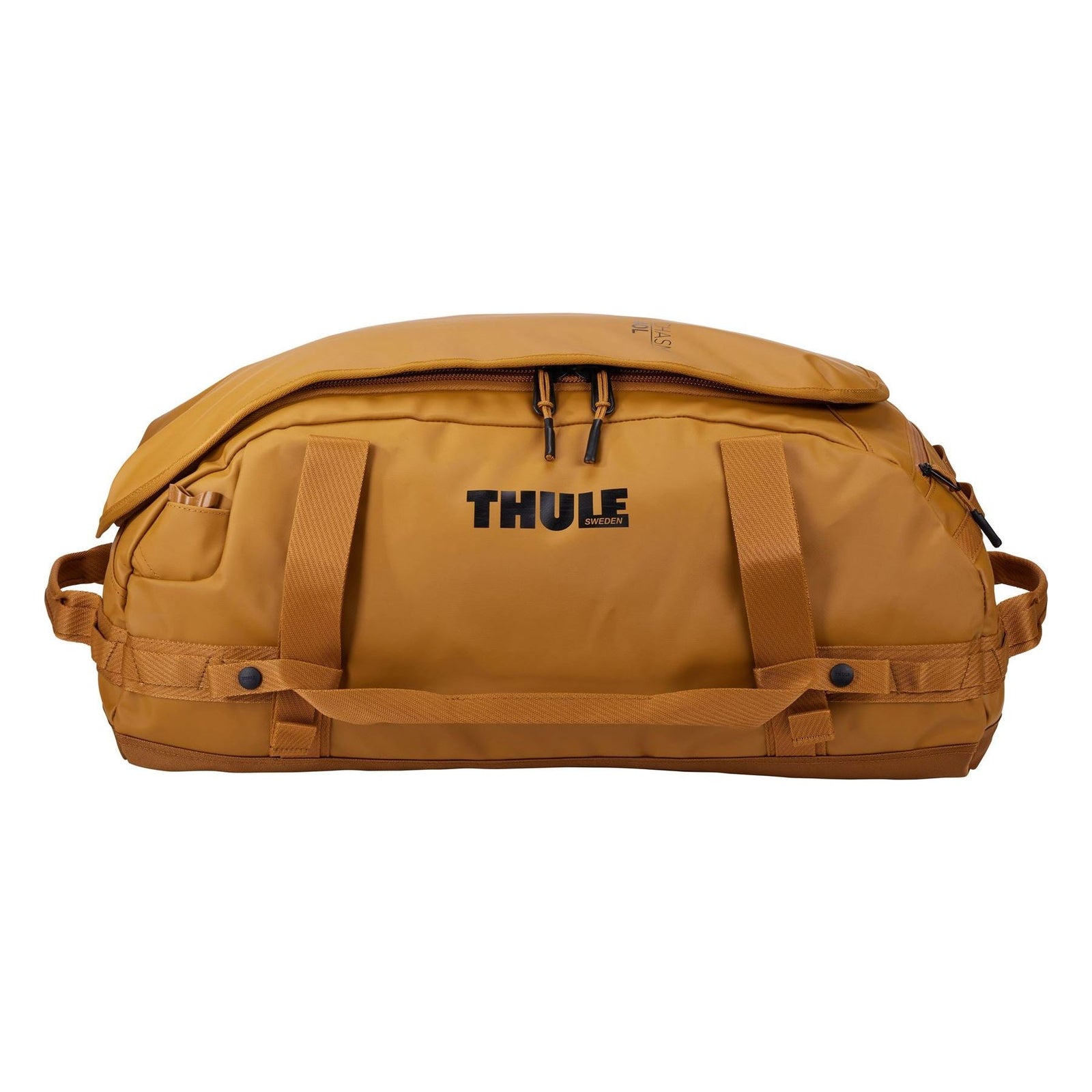 Thule Chasm 40L duffel 3204991