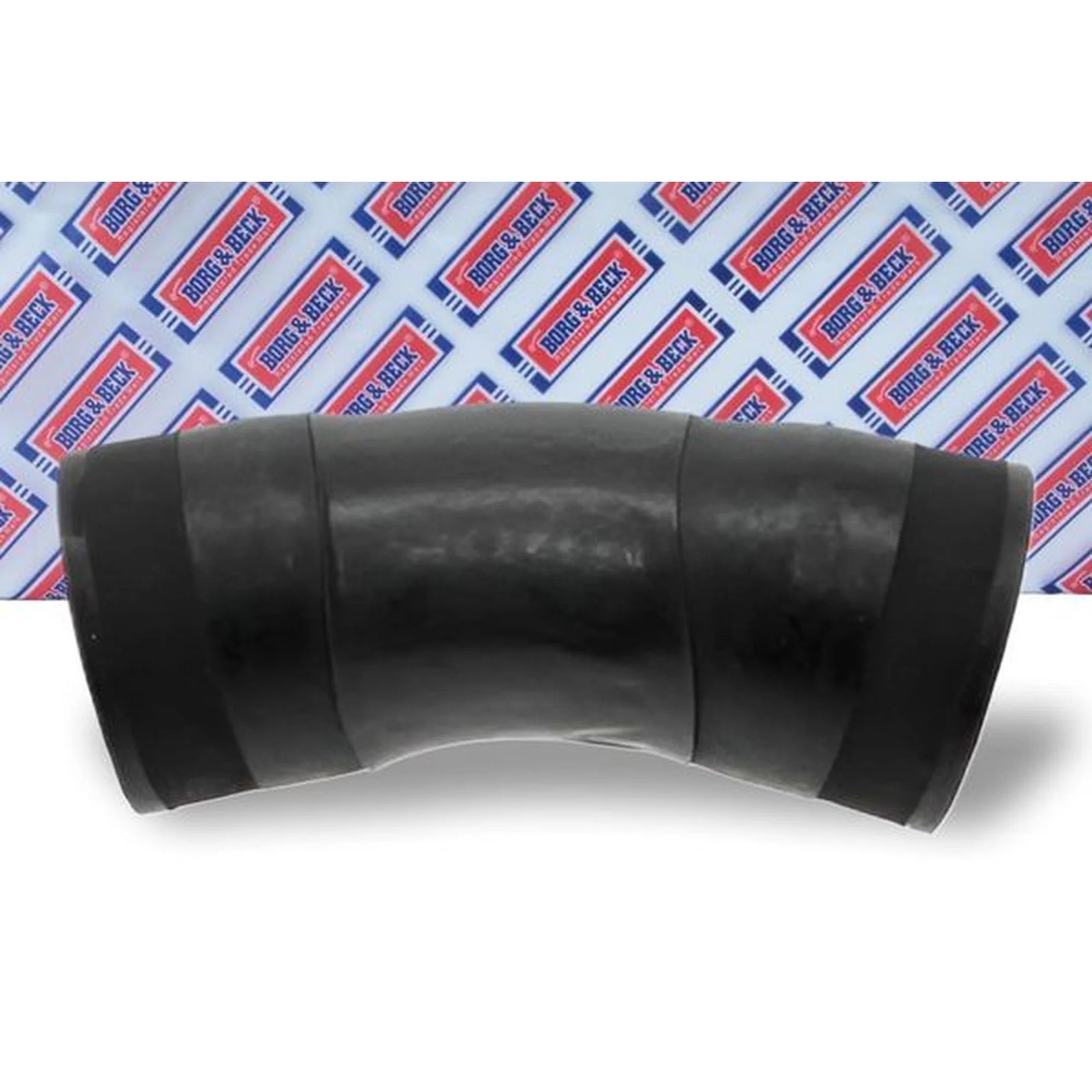 Borg & Beck Intercooler Turbo Charge Air Hose BTH1179