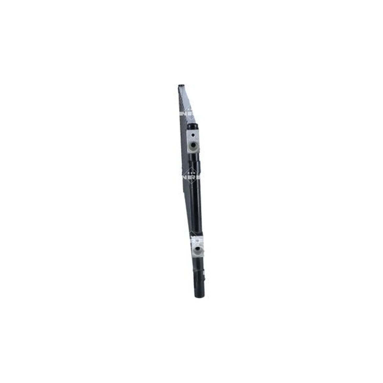 NRF Air Conditioning Condenser 35643