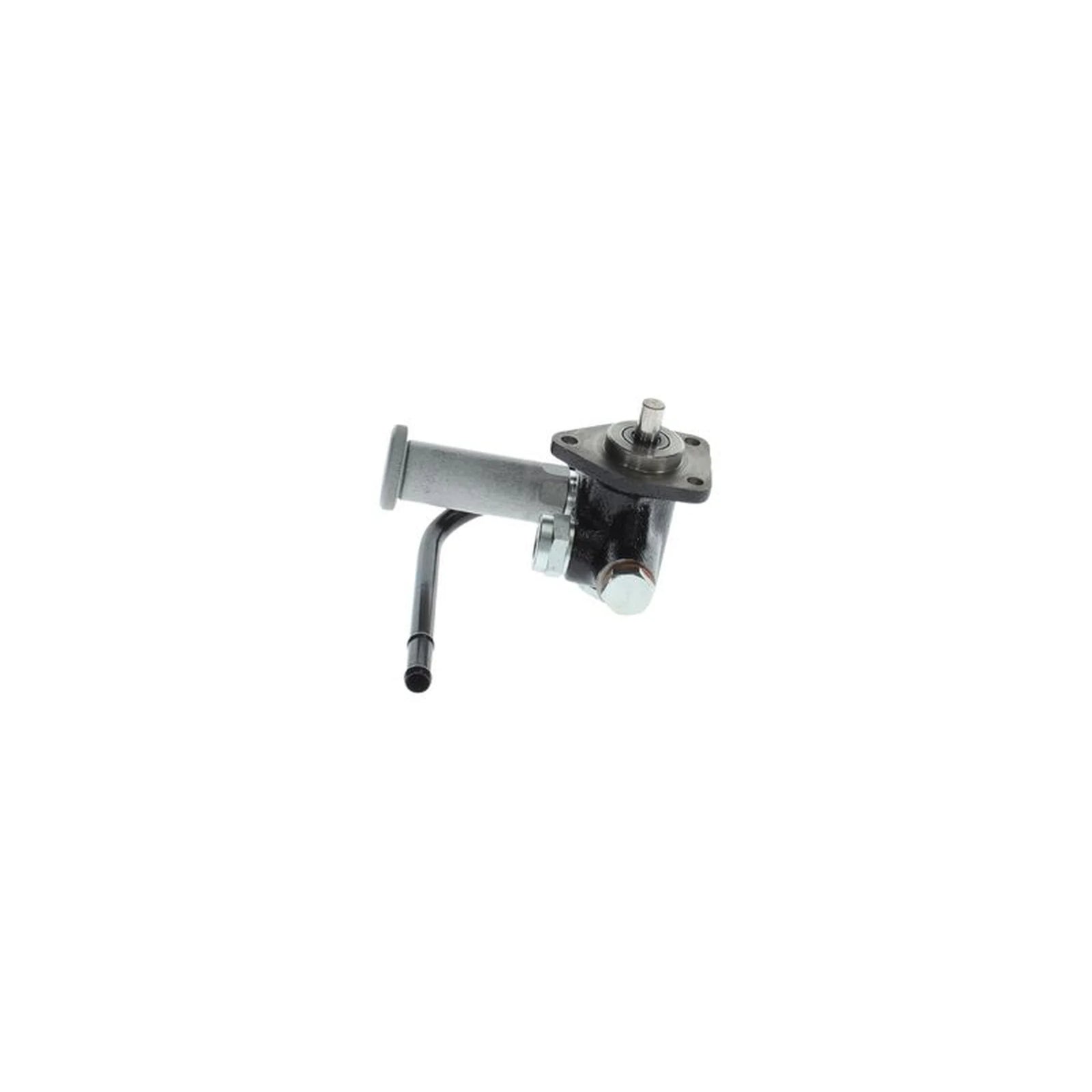 Bosch Fuel Pump Assembly H 105 210 610
