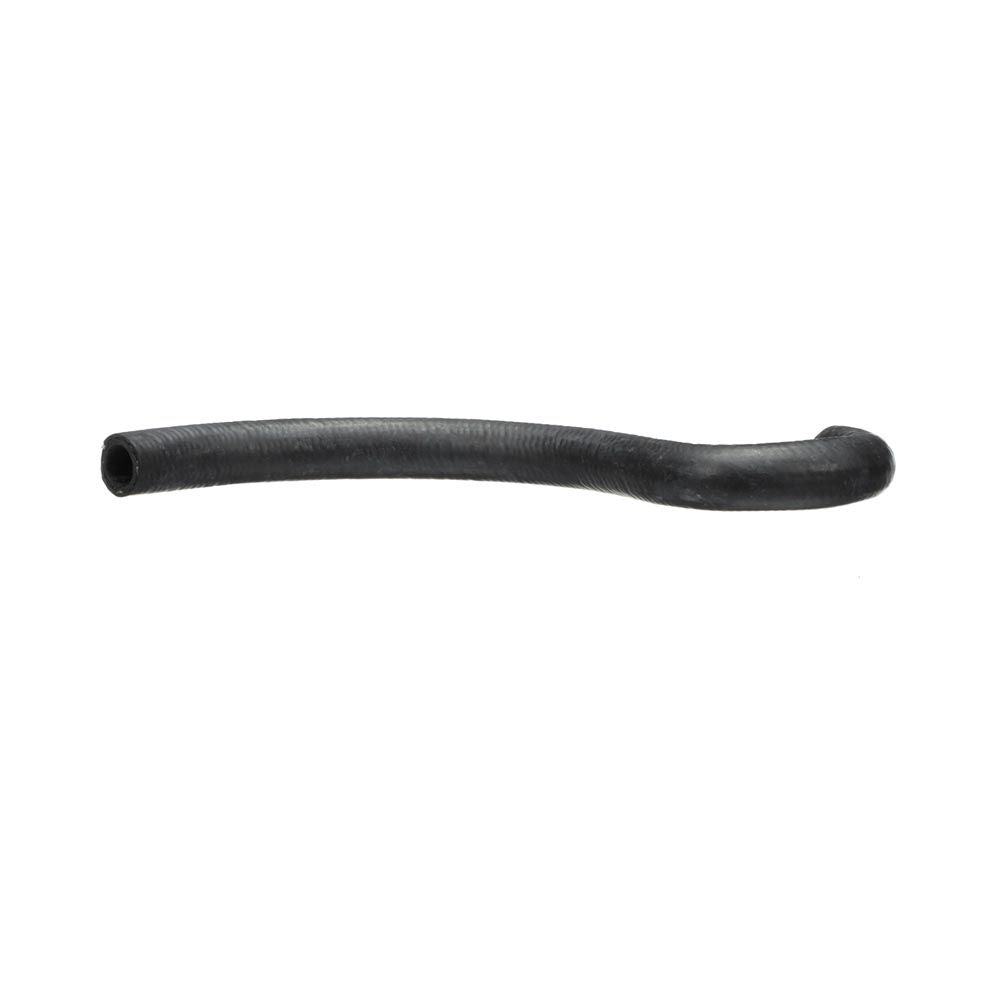 Gates Heater Hose 02-3097