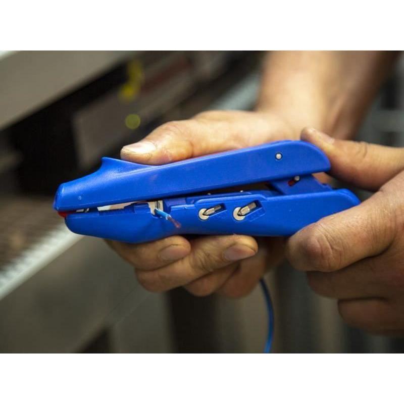 Weicon® Duo-Crimp No. 300