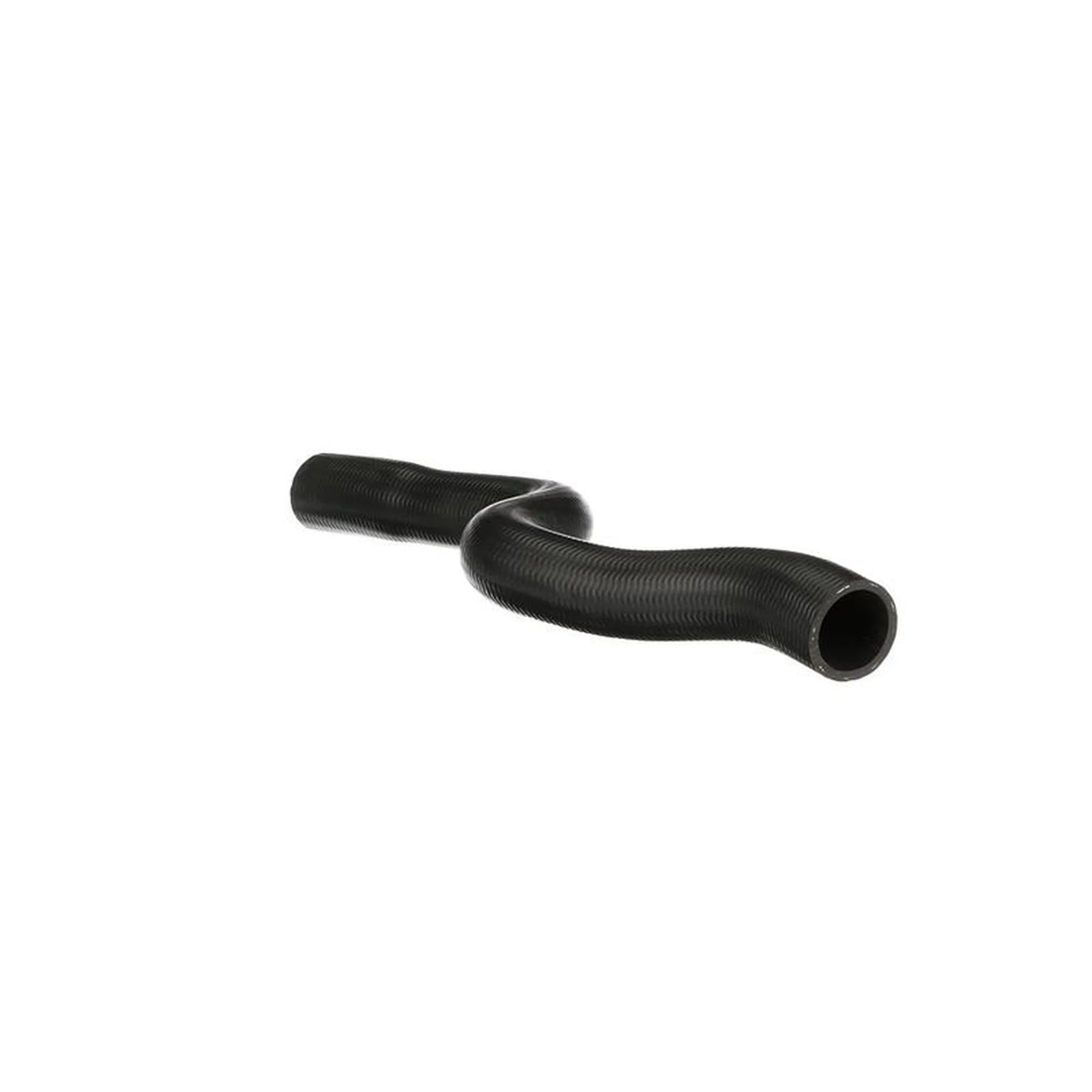 Gates Radiator Coolant Hose 480mm ID 05-4961