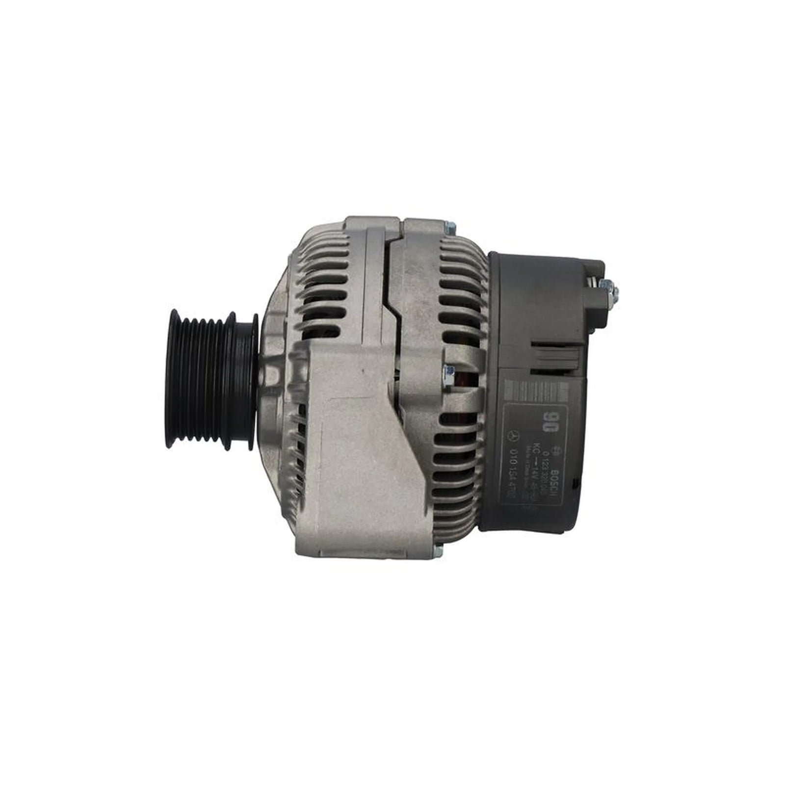 Valeo Car Alternator 12V 439530
