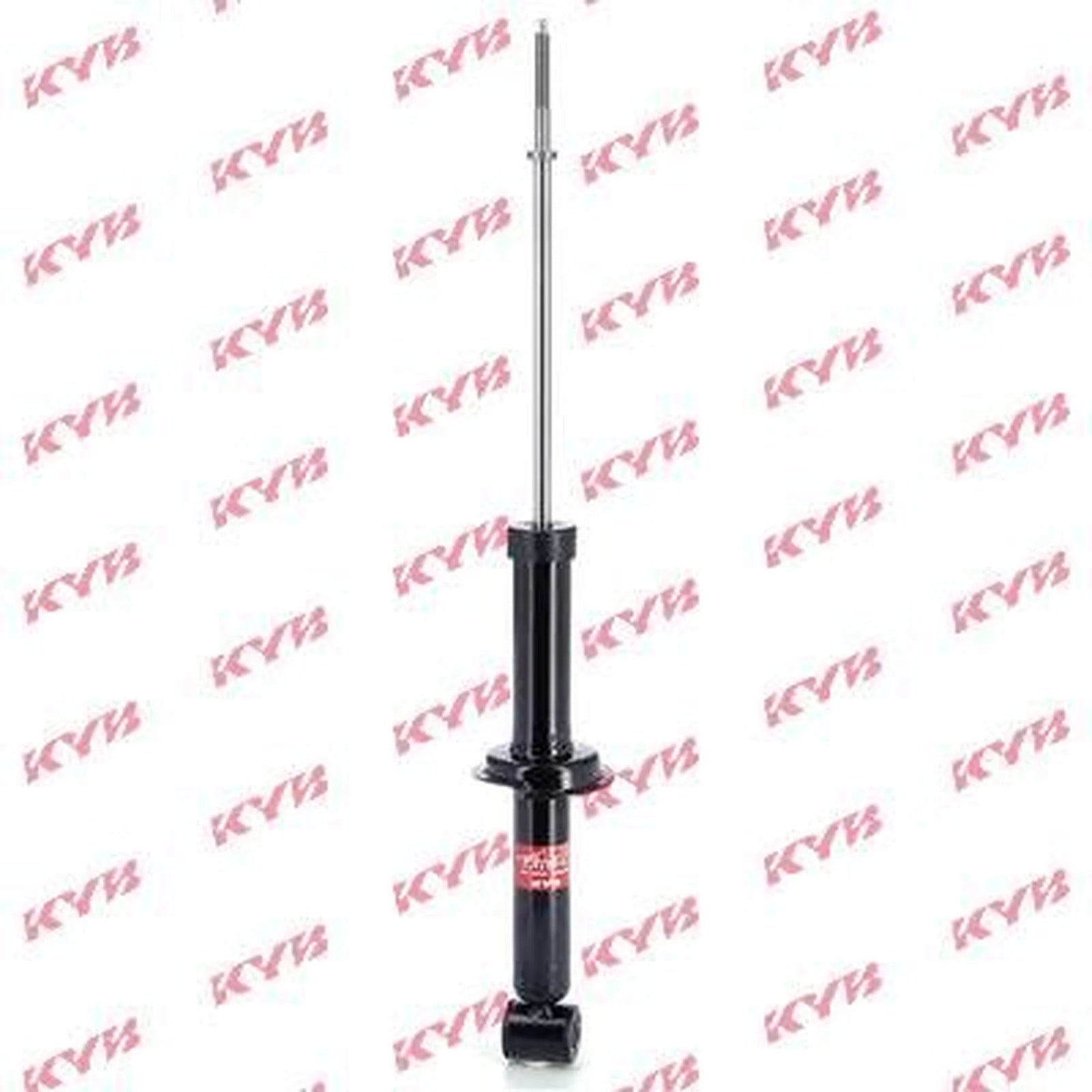 KYB Shock Absorber Damper Strut Rear 341800