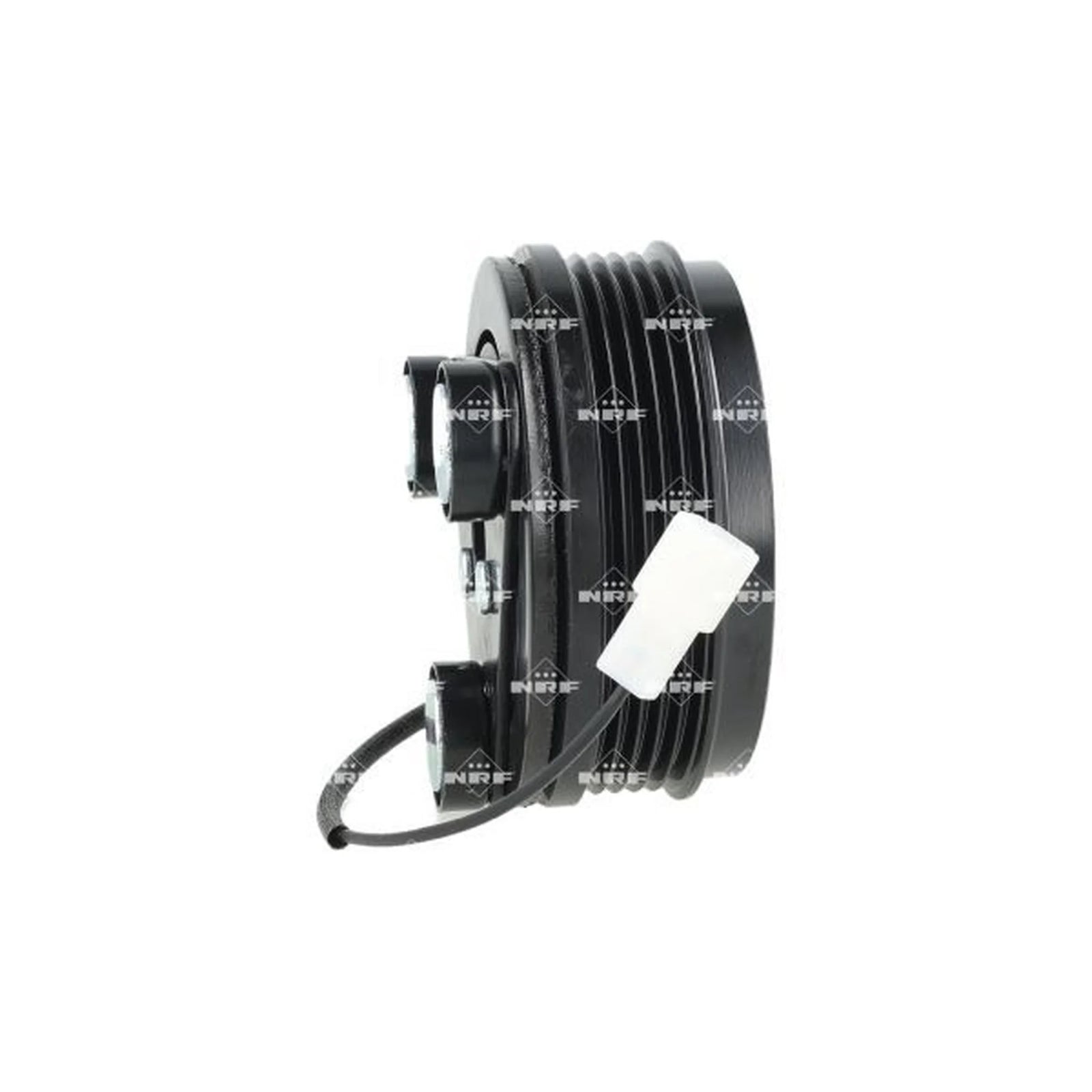 NRF A/C Compressor Magnetic Clutch 380139